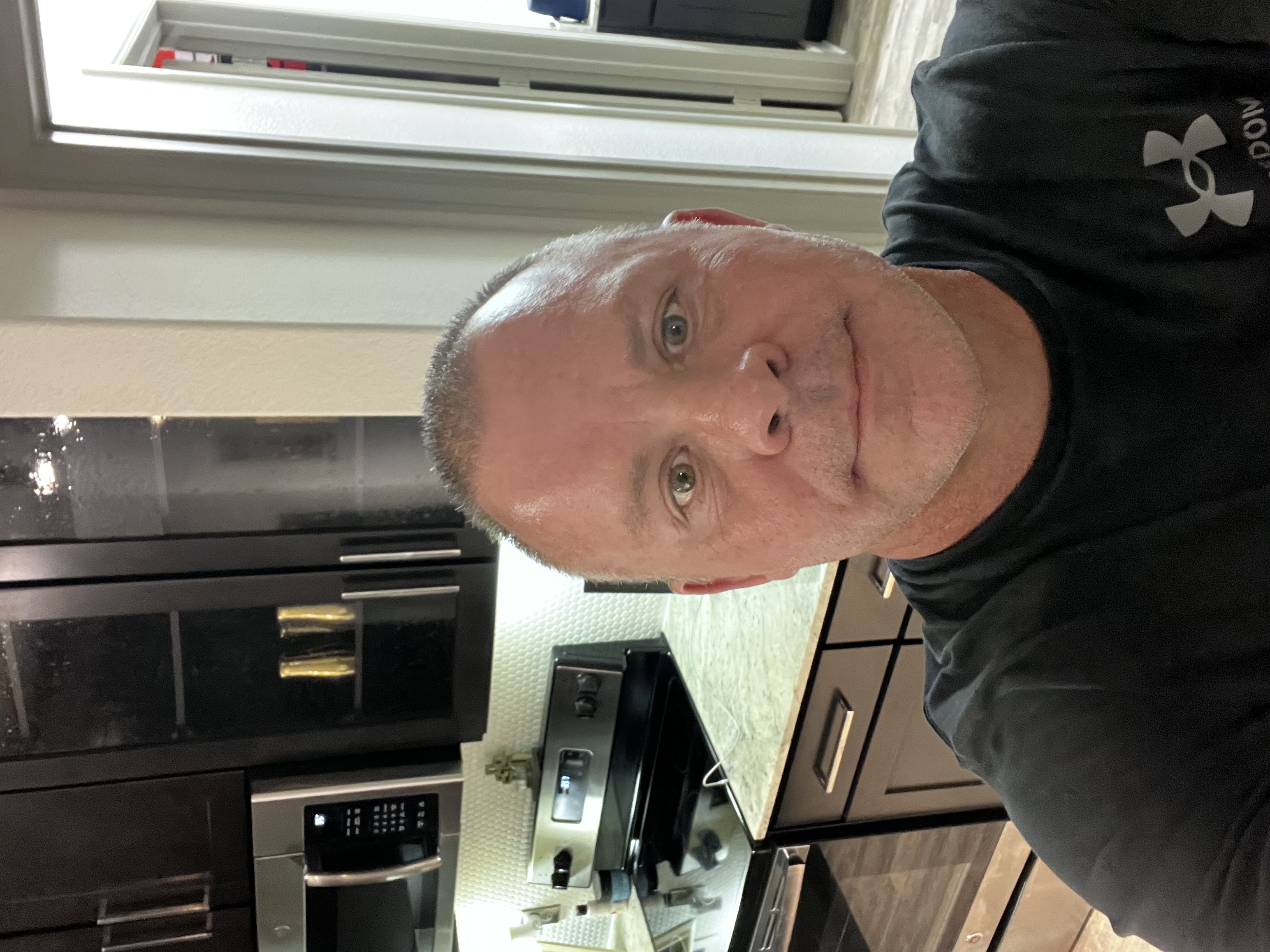 Justin - a Male Escort in Fort Worth