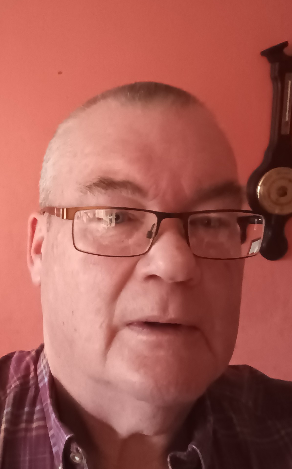 Chris - a Male Escort in Nottingham