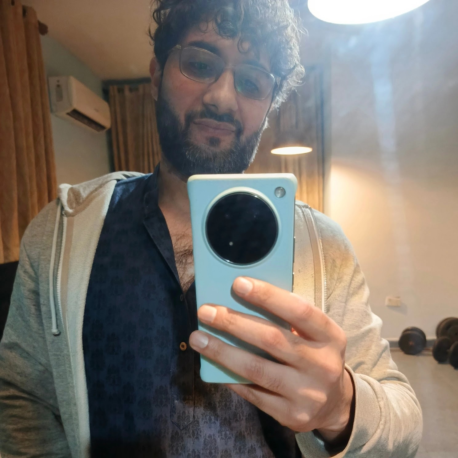 Zeeeee - a Trans Escort in Rawalpindi 