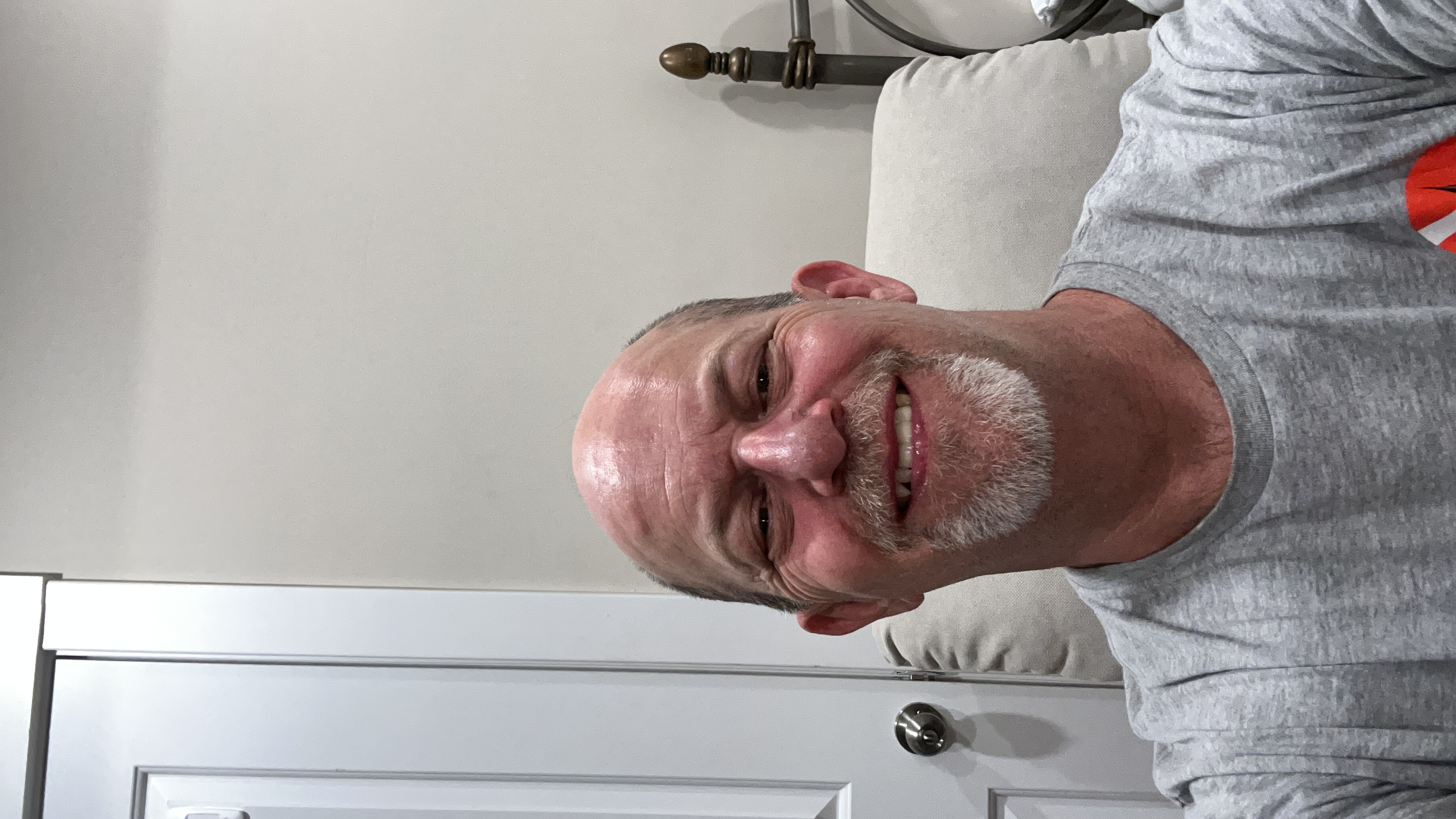 Sean ODowd  - a Male Escort in Boston