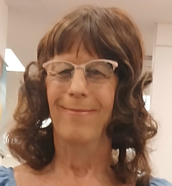 Laura  - a Trans Escort in Orlando