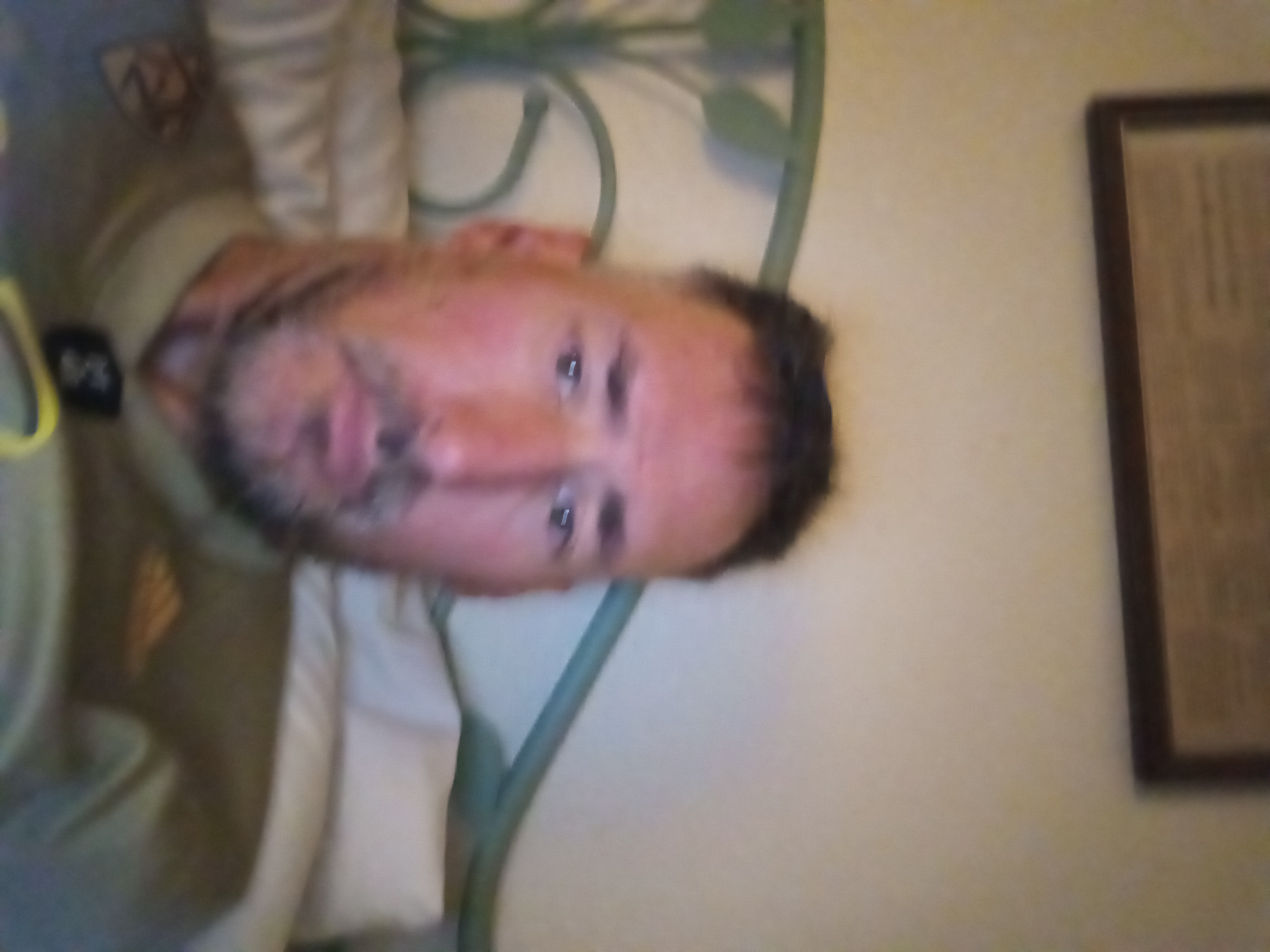 Jarod - a Male Escort in Phoenix