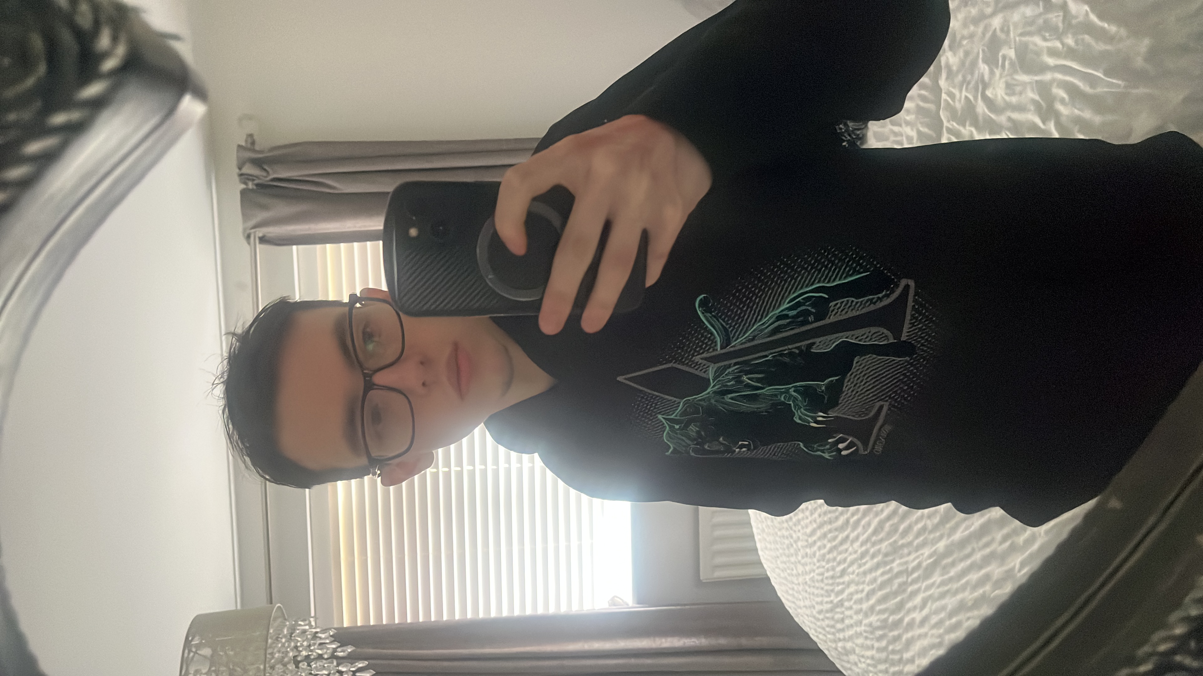 Jacob - a Male Escort in Liverpool