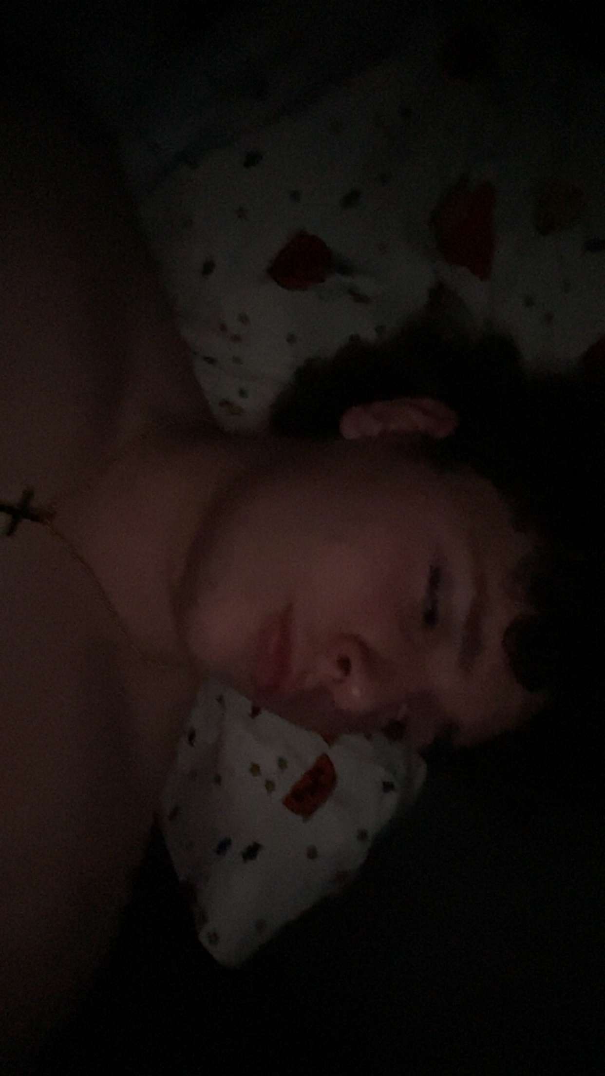 Joesph - a Male Escort in Paterson