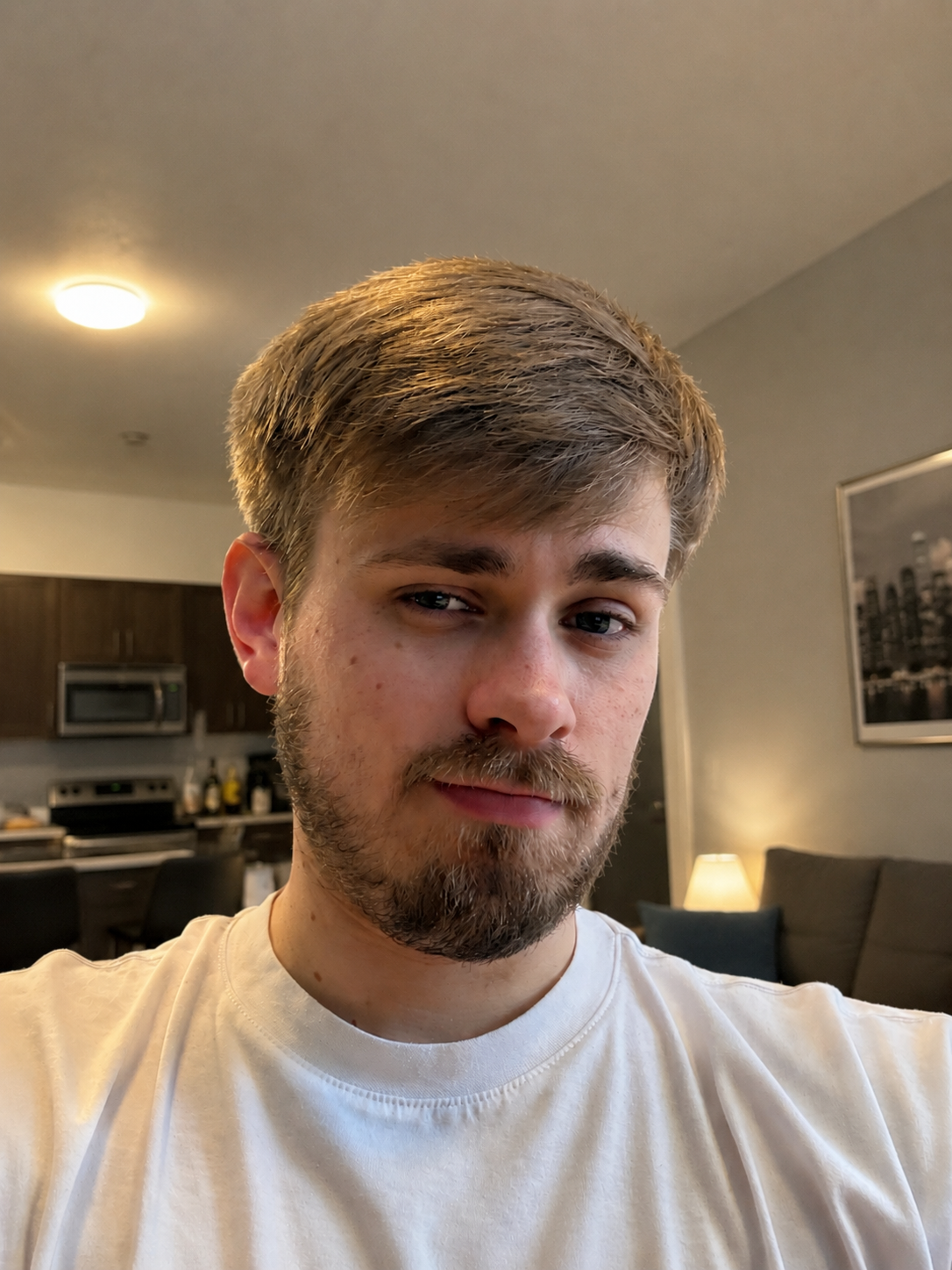 Jack - a Male Escort in Devon