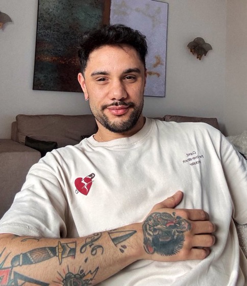 Sweet Robis - a Trans Escort in Newark