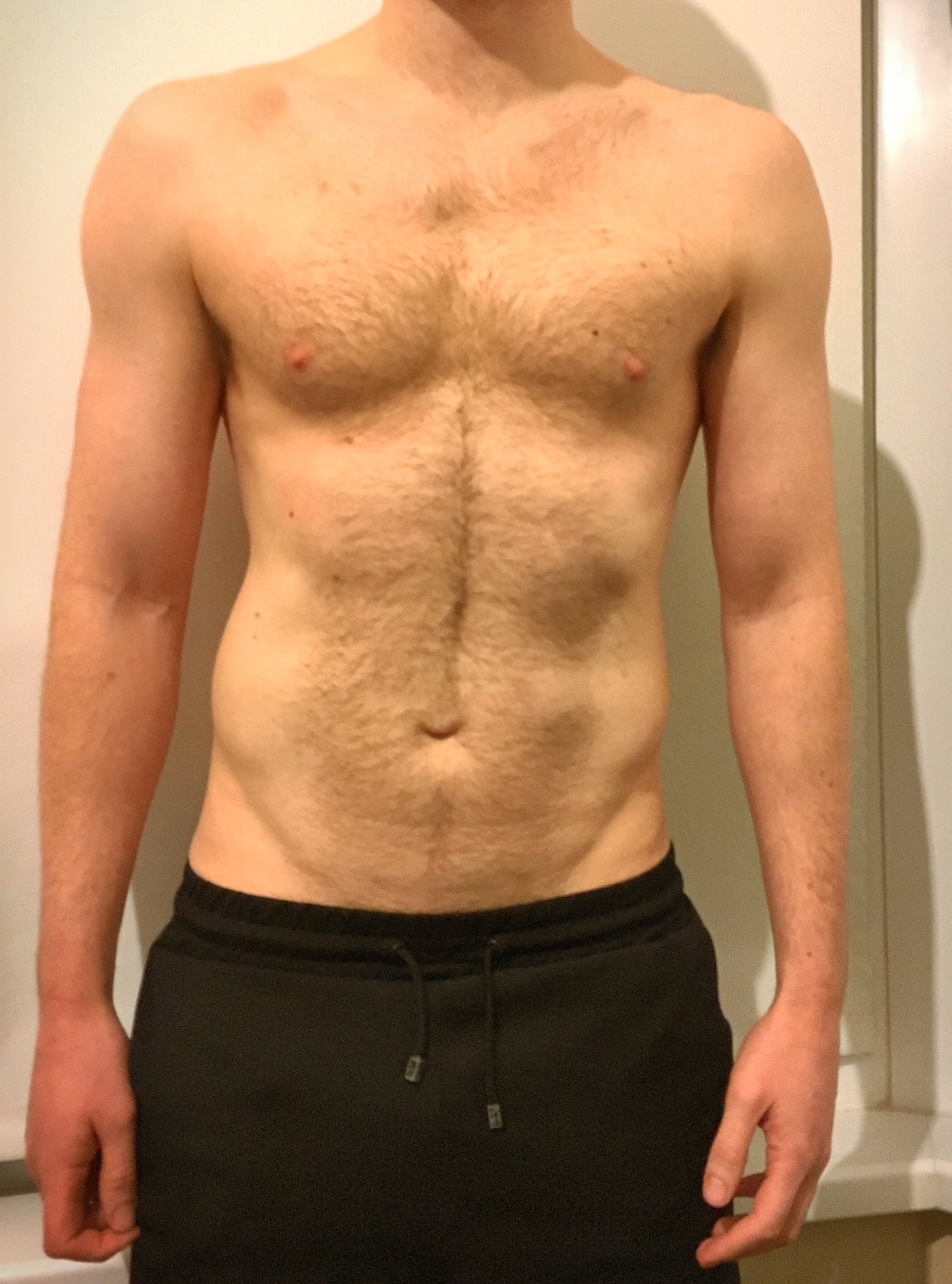 superhandsomelad - a Male Escort in 