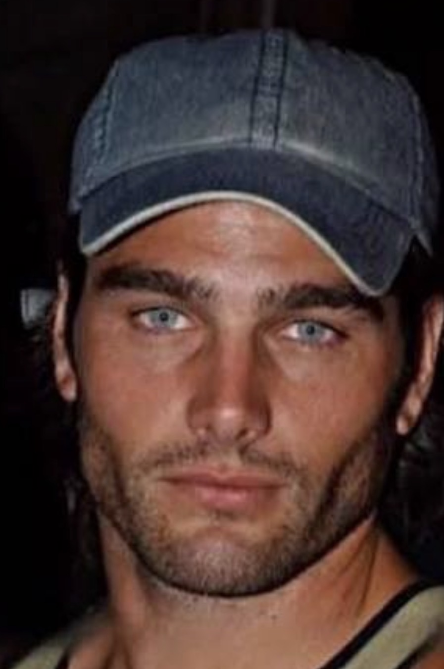 Michael - a Male Escort in Rochester Hills