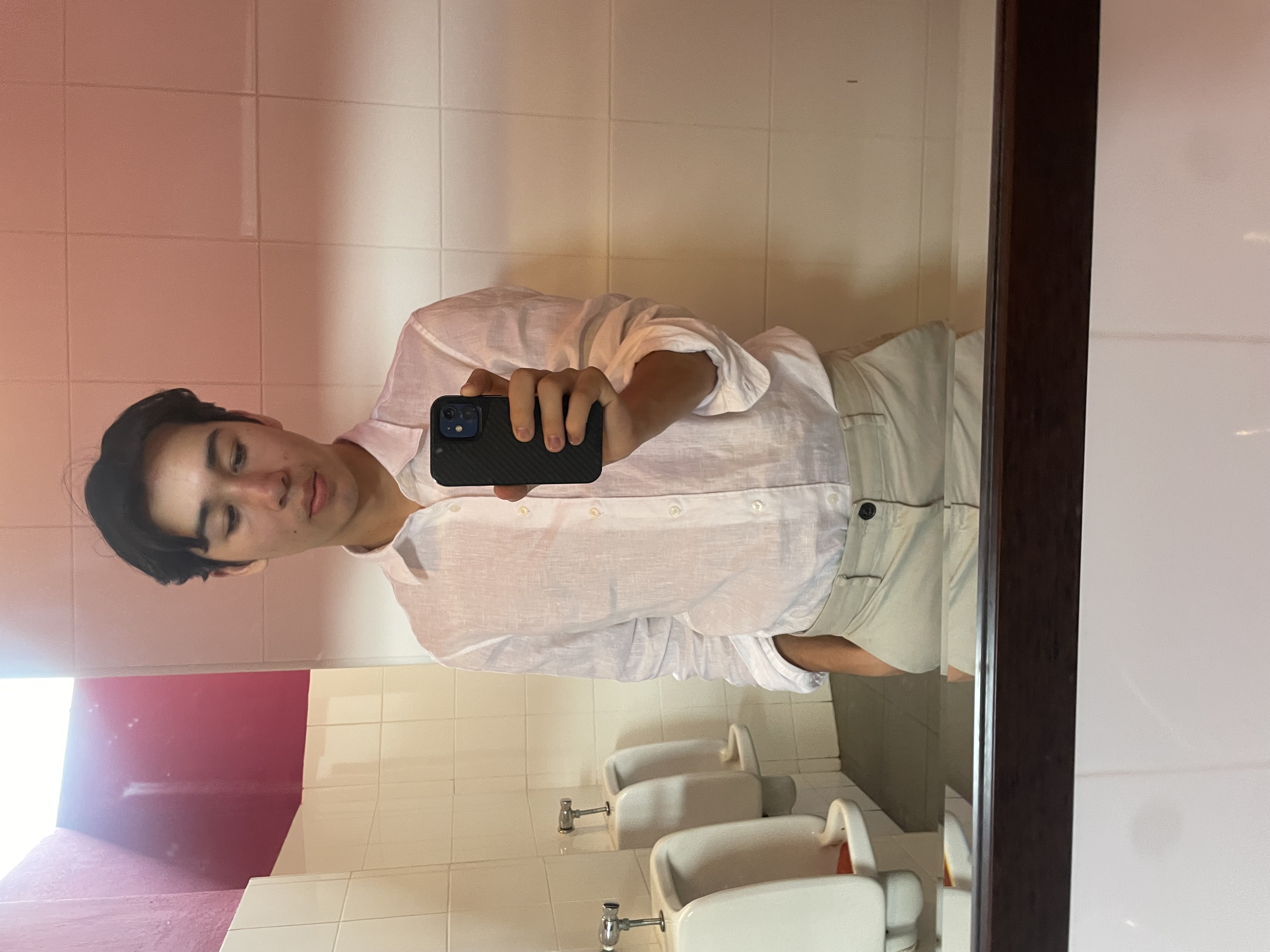 Jon - a Male Escort in Slough