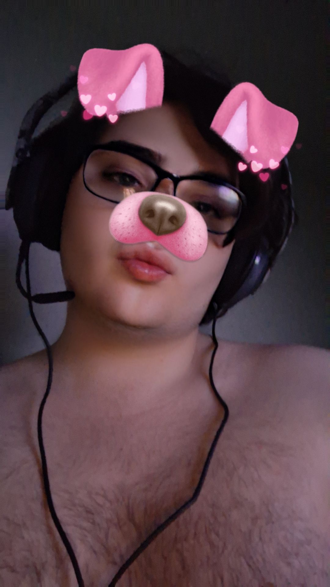 Femboy6943 - a Male Escort in Newberry
