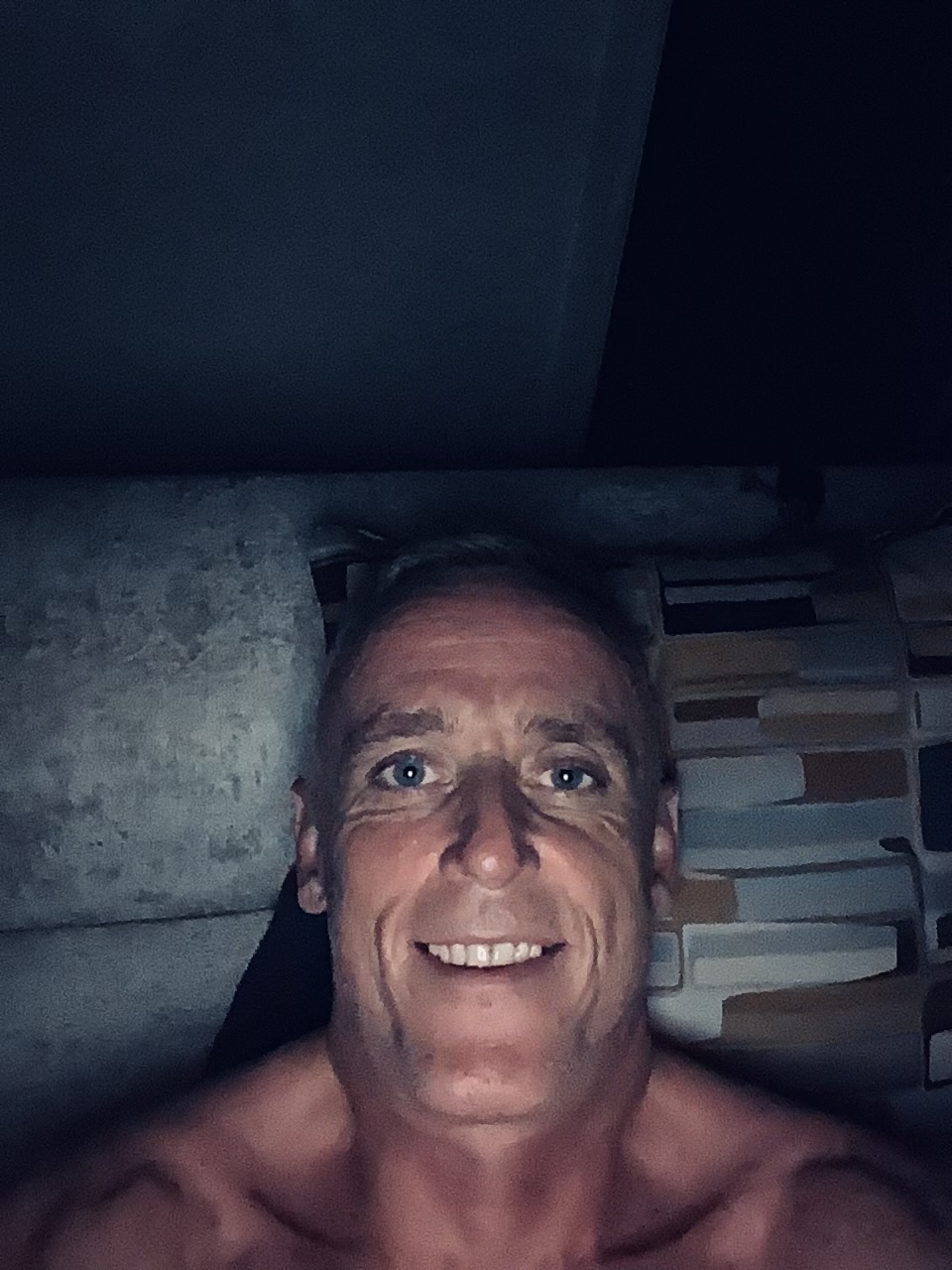 AthleticHungGent  - a Male Escort in Lancashire