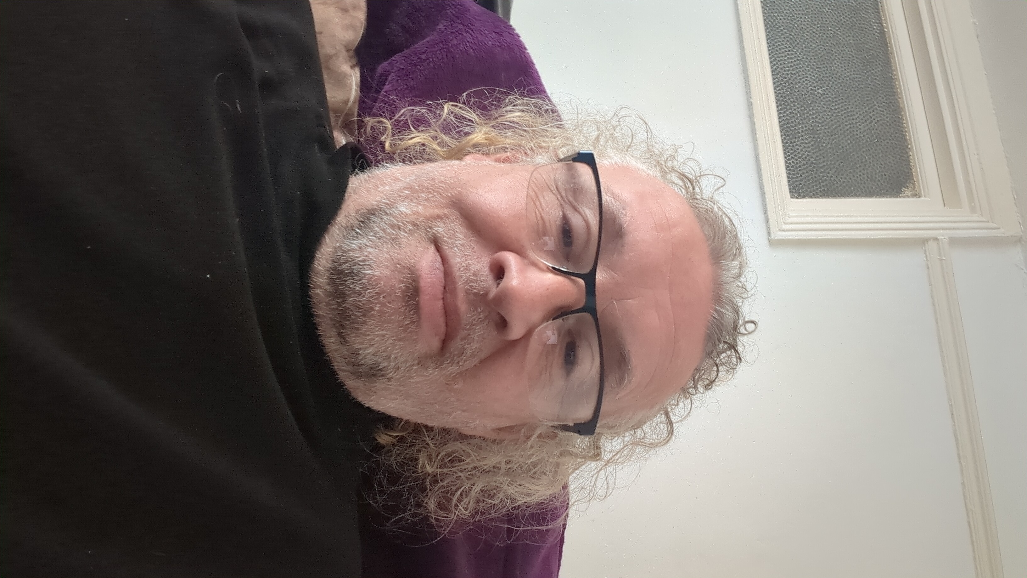Buzzmale29  - a Male Escort in Hampshire