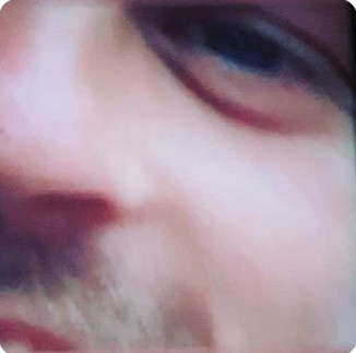 EAGERTOYOU - a Male Escort in Tilburg