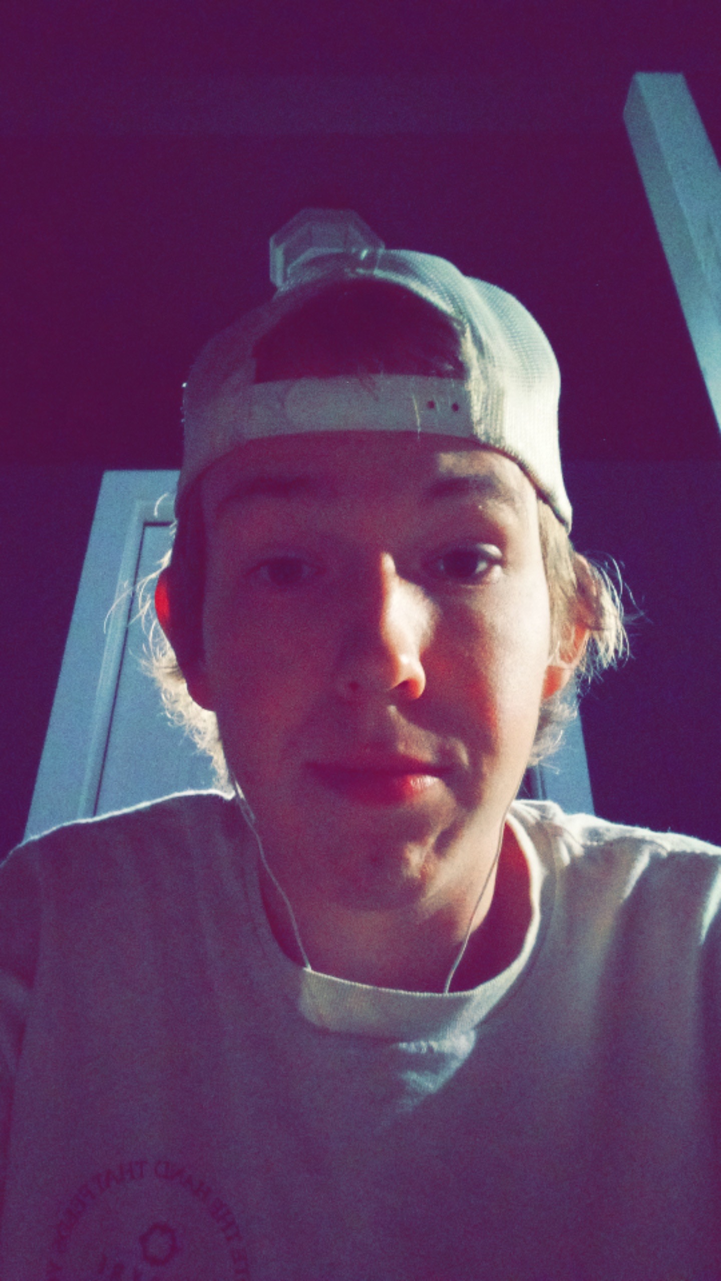 Samuel Morris - a Male Escort in Dallas