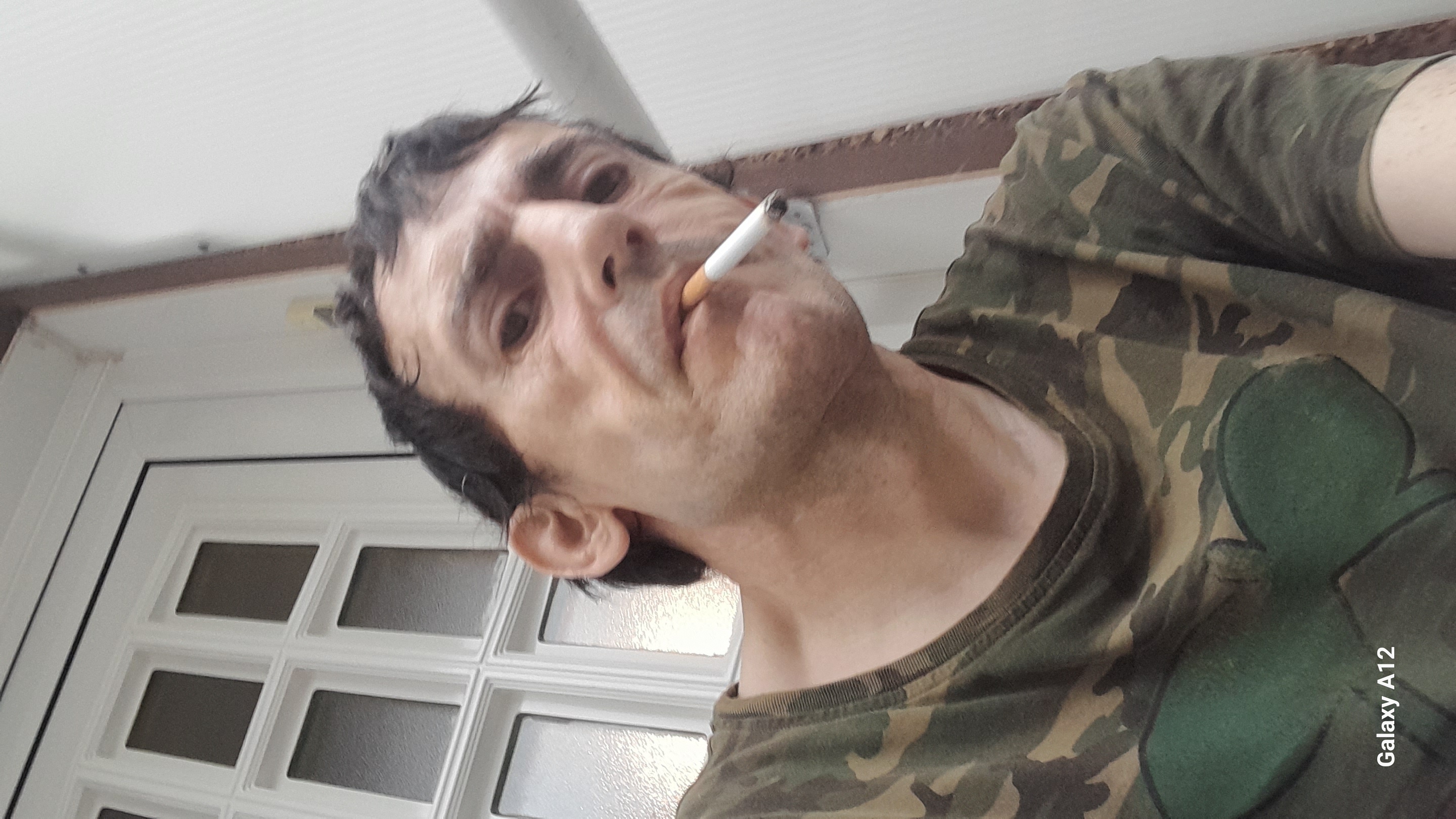 Richard Lamprecht  - a Male Escort in West Lothian