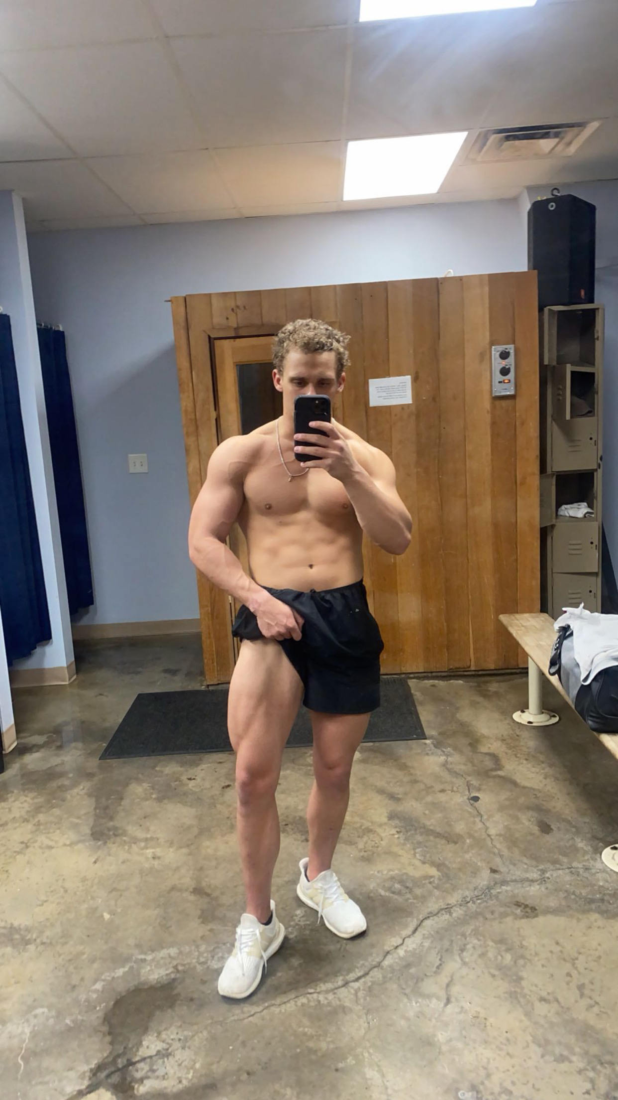 Druulike2screw - a Male Escort in 