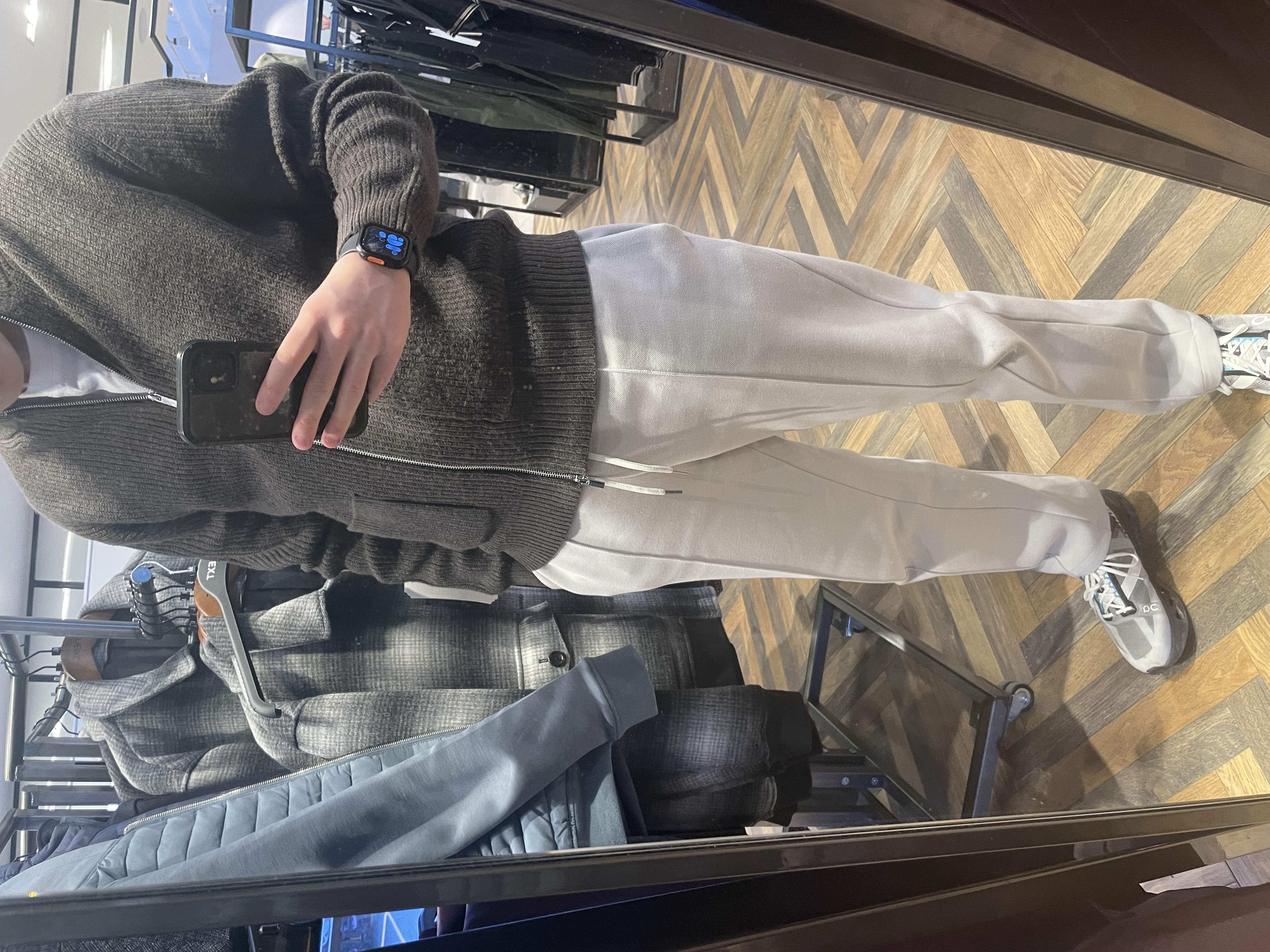Charlie Symon  - a Male Escort in Manchester