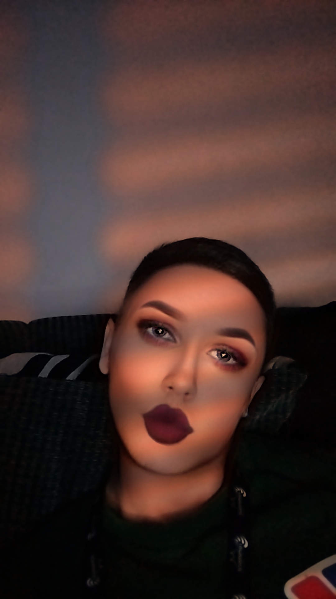 Femboy Jessie  - a Trans Escort in Liverpool