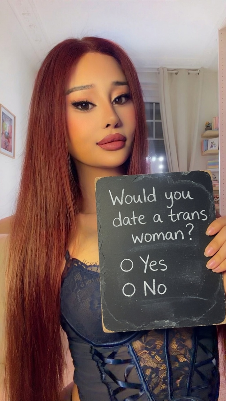 Arrya Graham's avatar