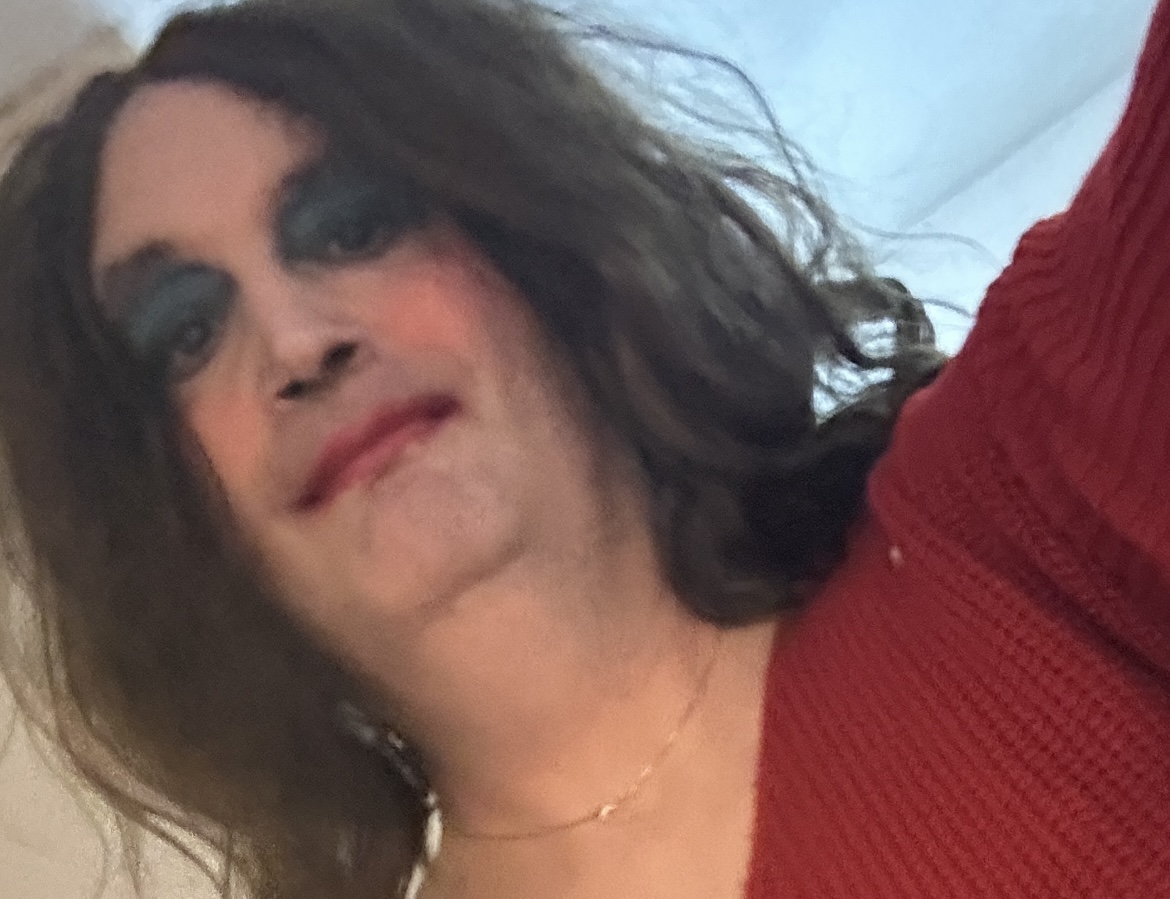 Sophie  - a Male Escort in Berkshire 