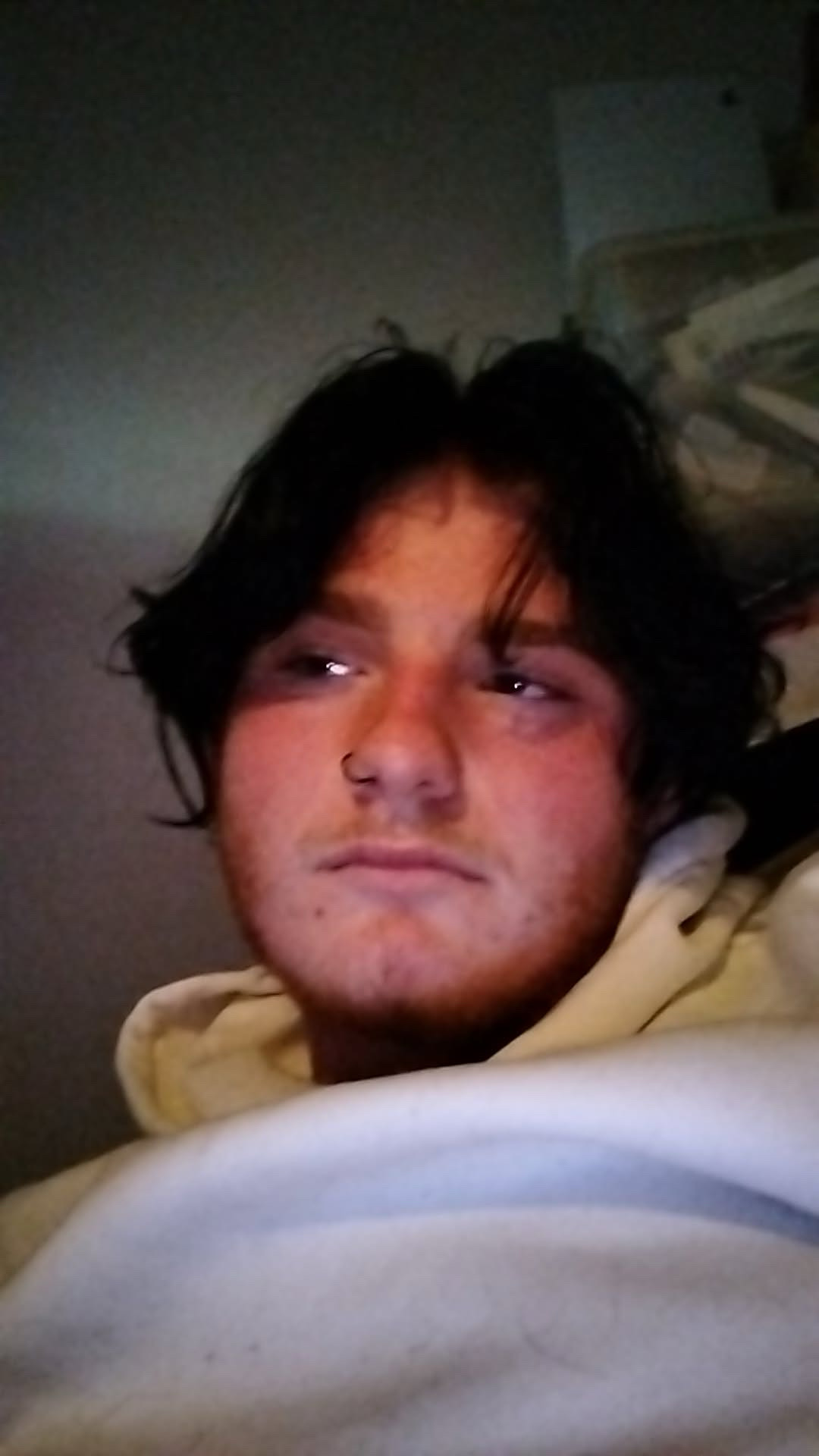 Dre747473 - a Male Escort in Melbourne