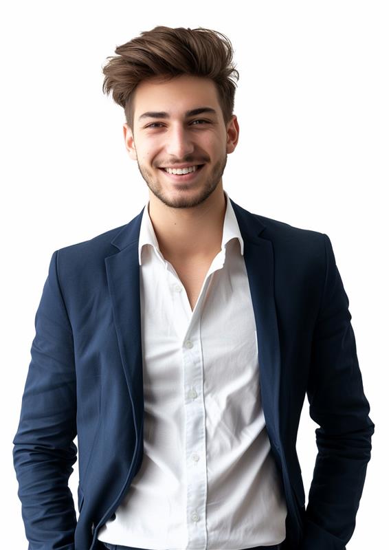 Tester - a Male Escort in 