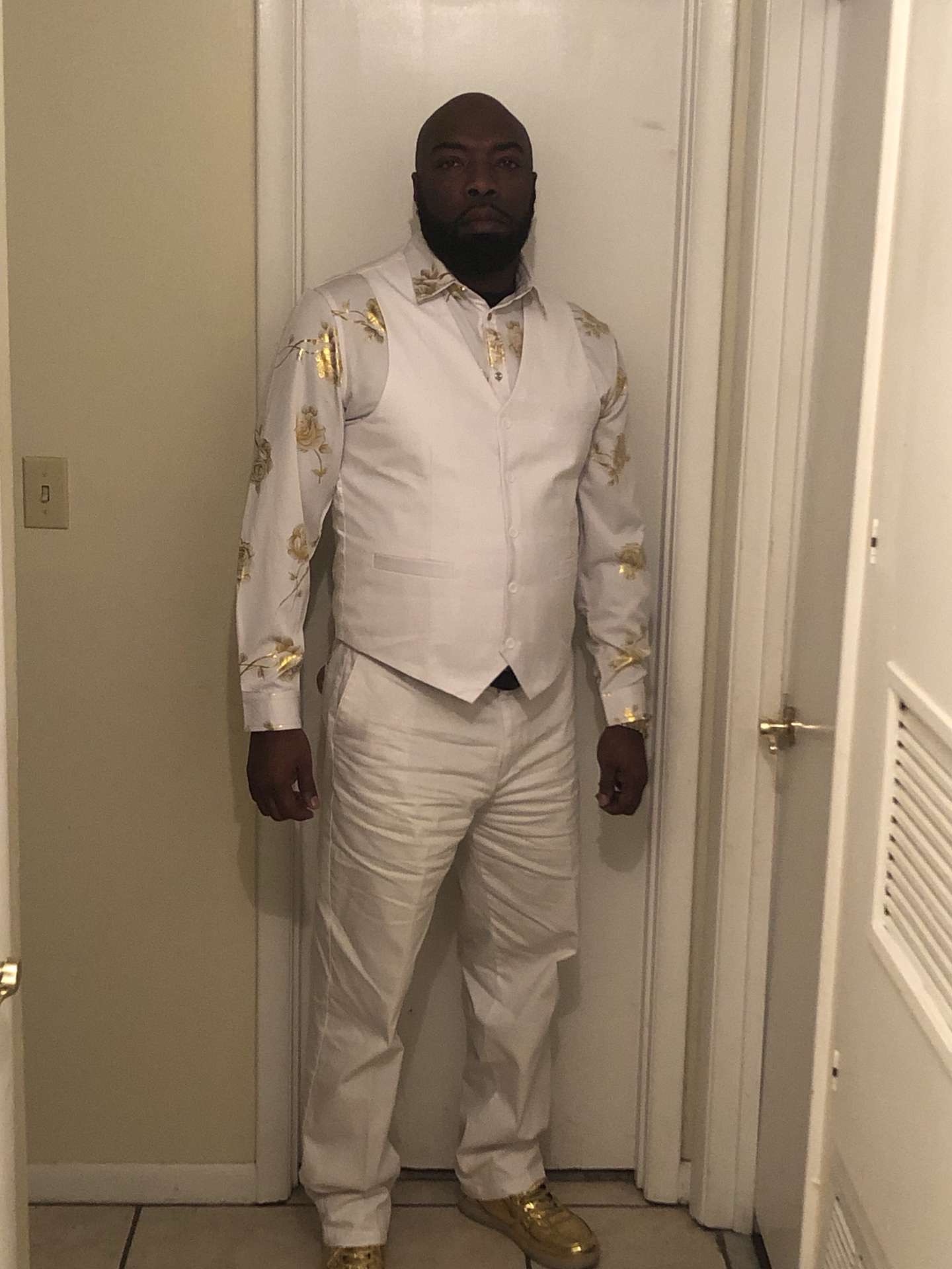 Mike smith - a  Escort in Montgomery