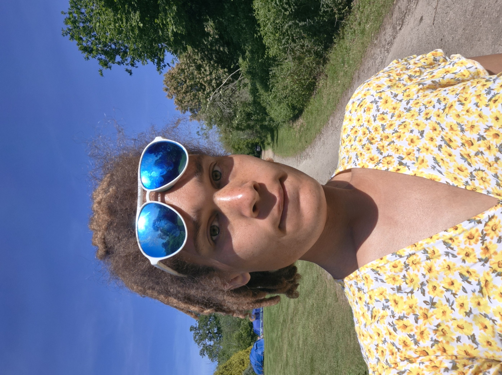 Charlotte Brooks: Trans Escort in Birmingham - West Midlands