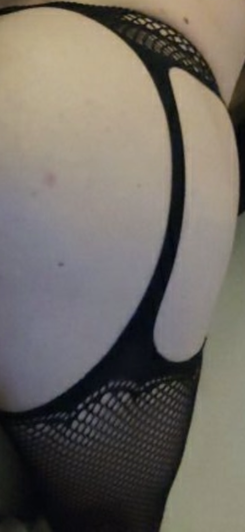 Lucy - a Trans Escort in 