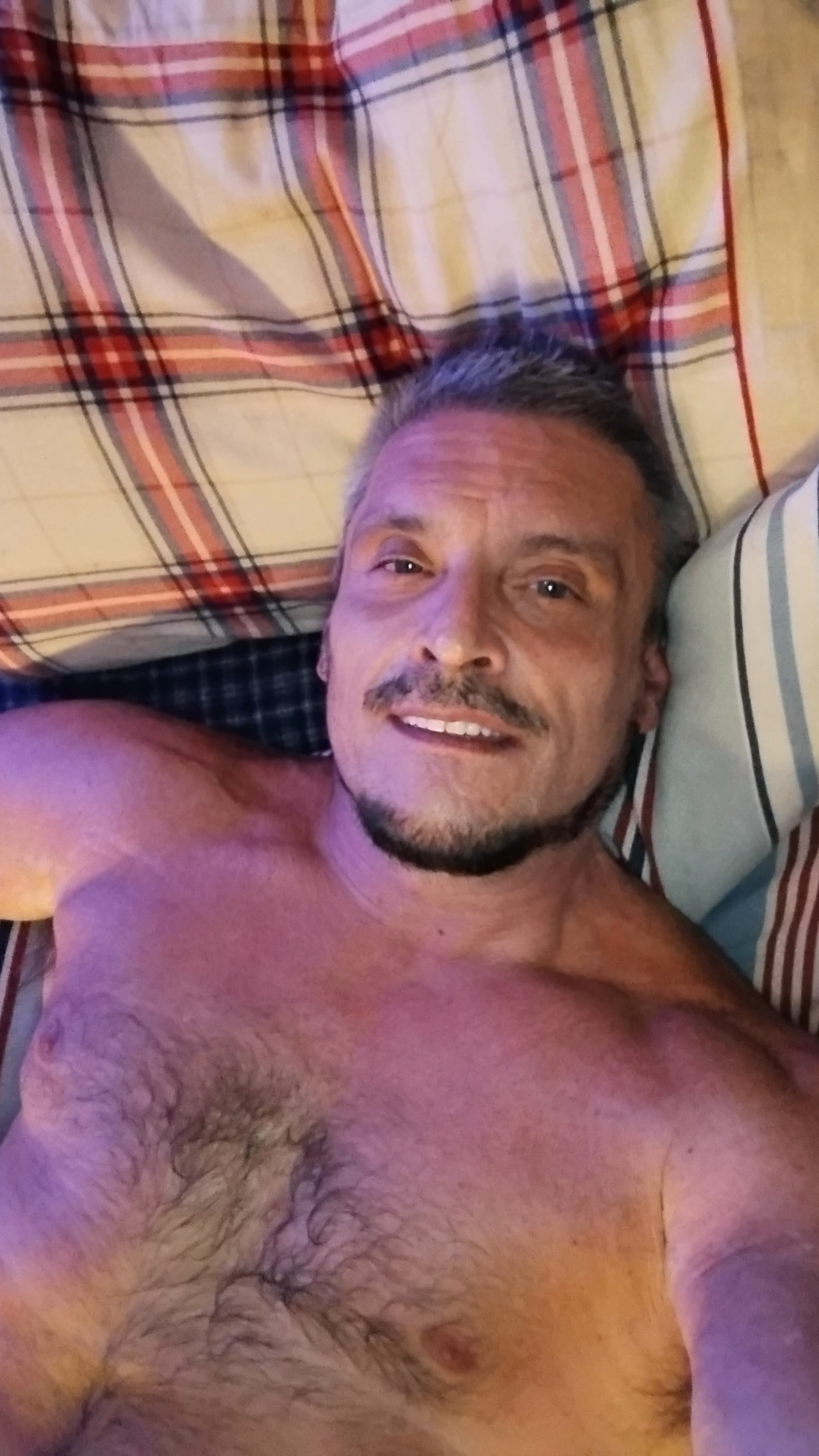 lleonprovideo - a Male Escort in Schenectady