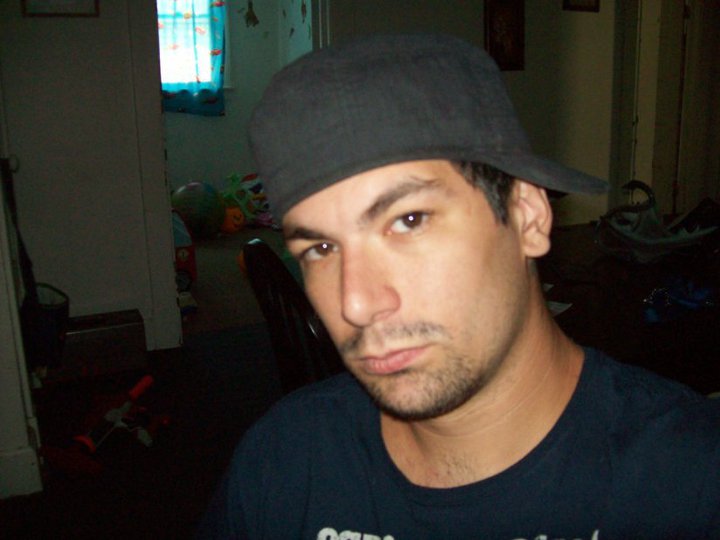 Scott  - a Male Escort in San Diego