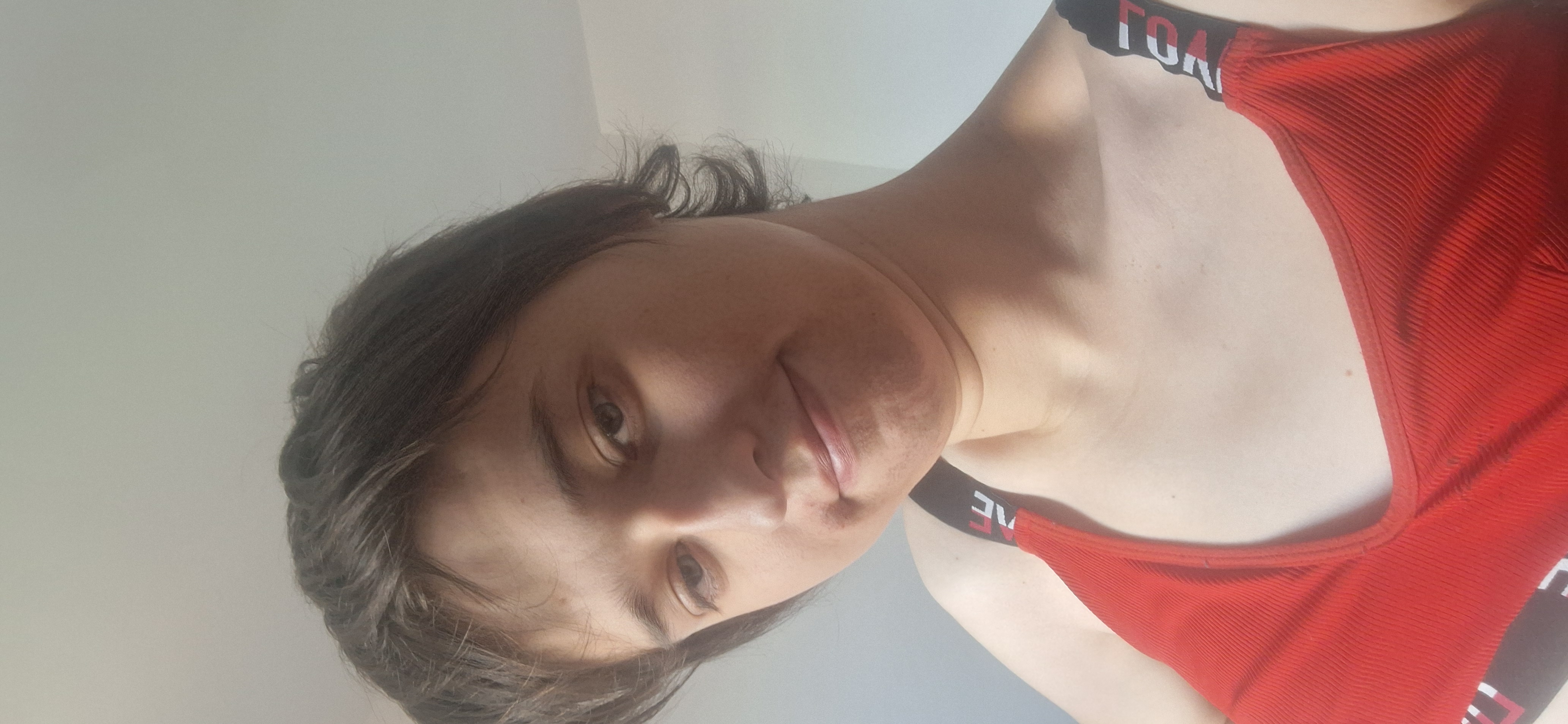 Olivia  - a Trans Escort in 