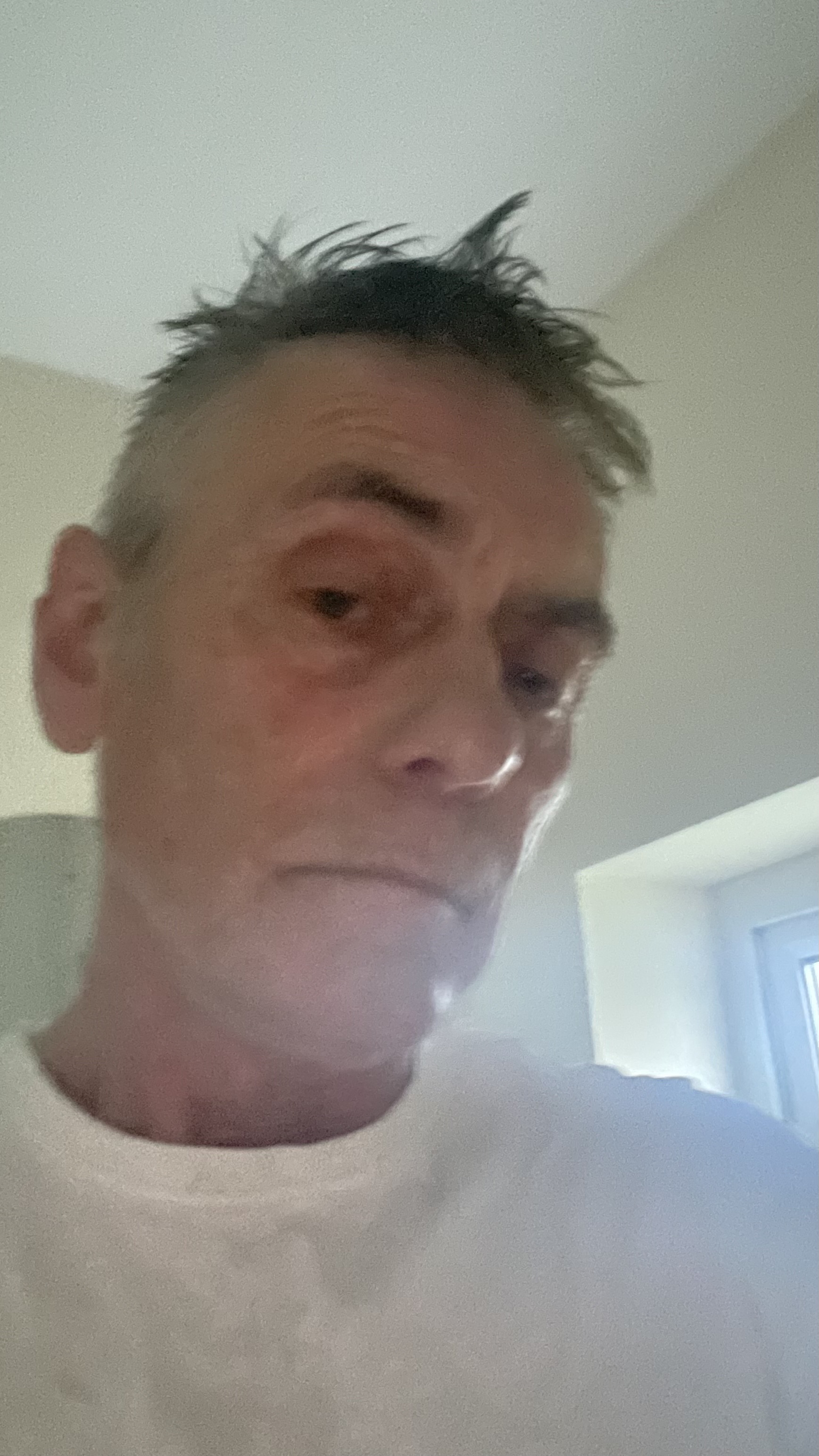 Wayne  - a Trans Escort in Leeds