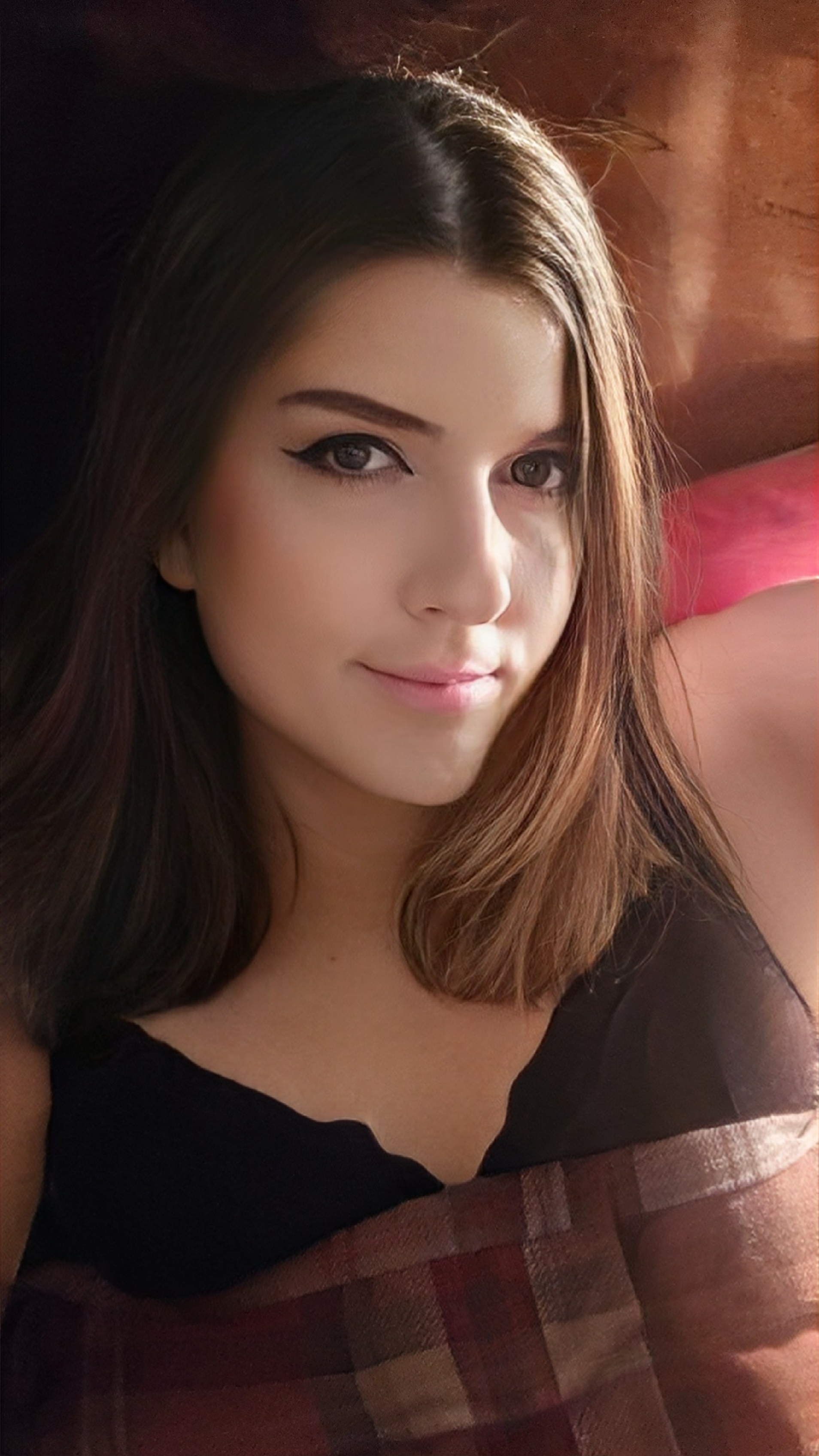 Collette - a Trans Escort in Cheshire