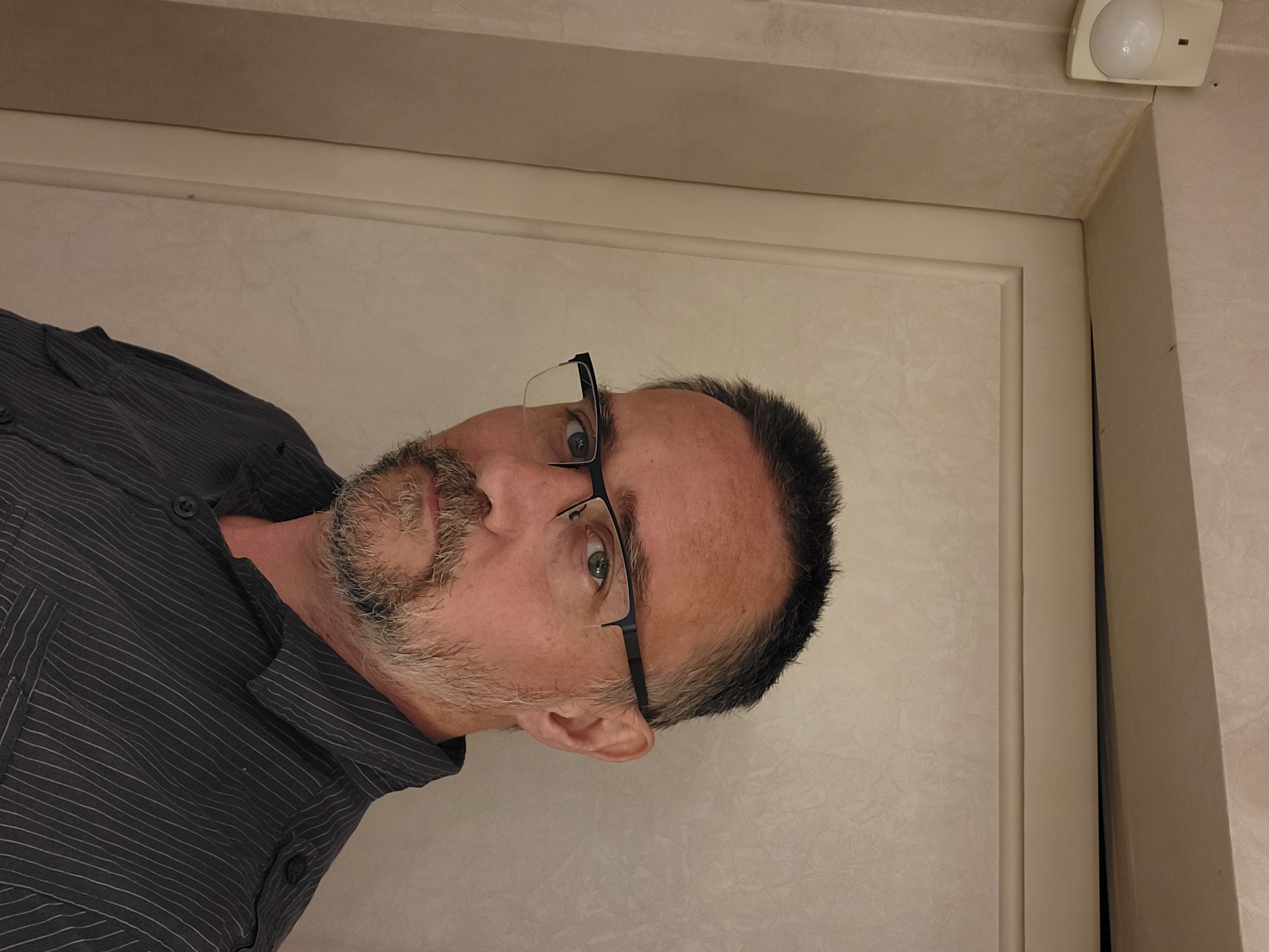 Dave - a Male Escort in Farnborough