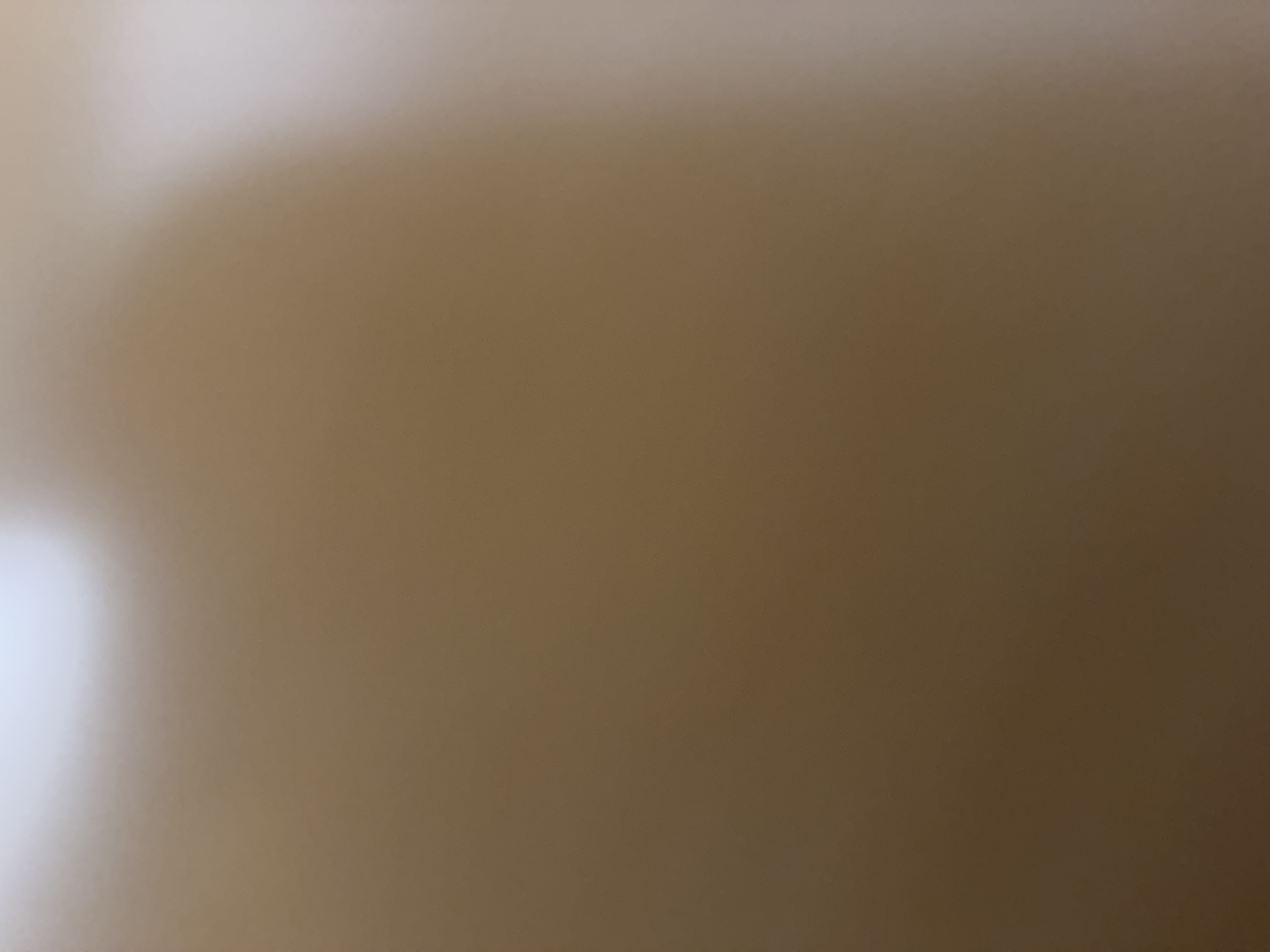 Dan - a Male Escort in Glasgow