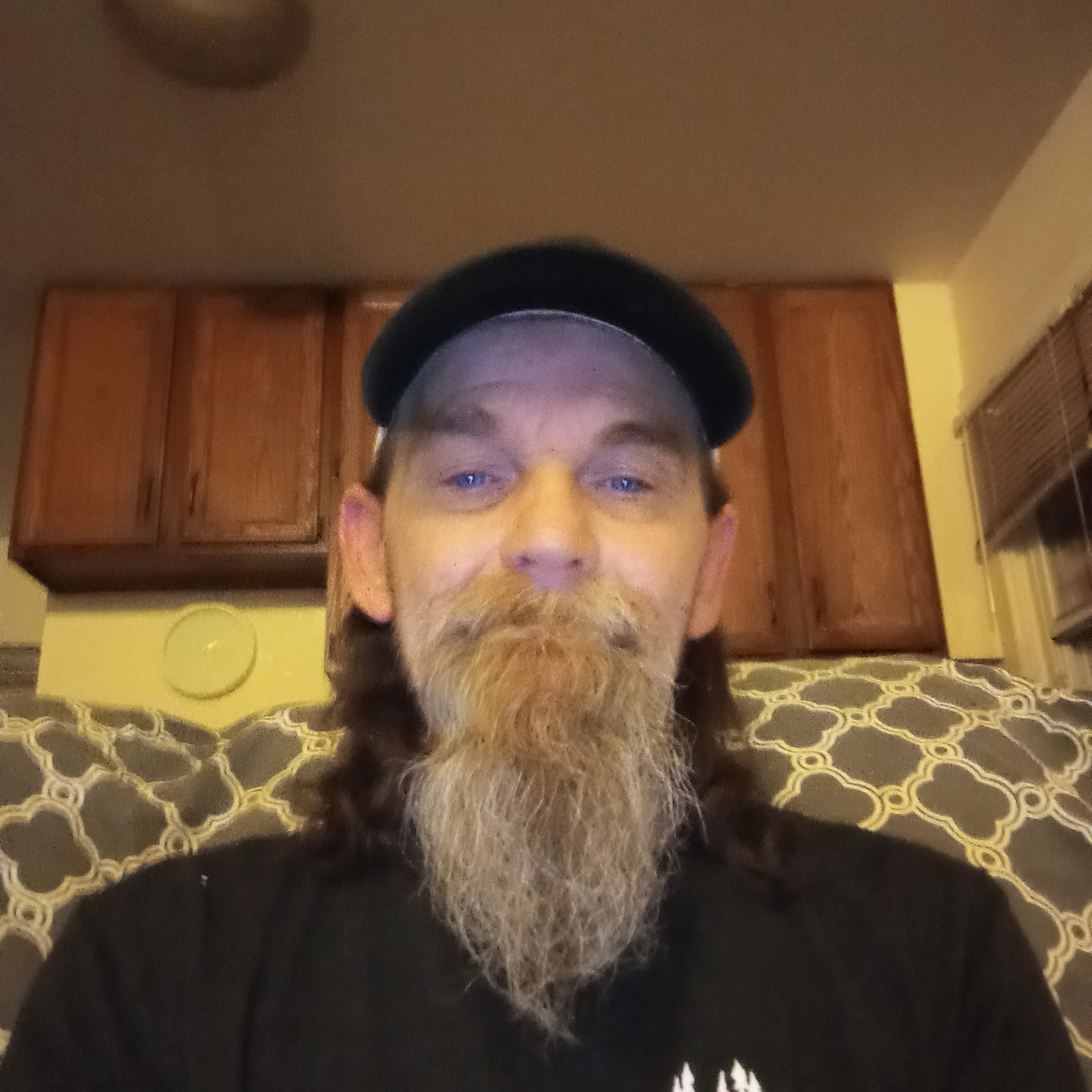 Take a chance  - a Male Escort in Grand Rapids