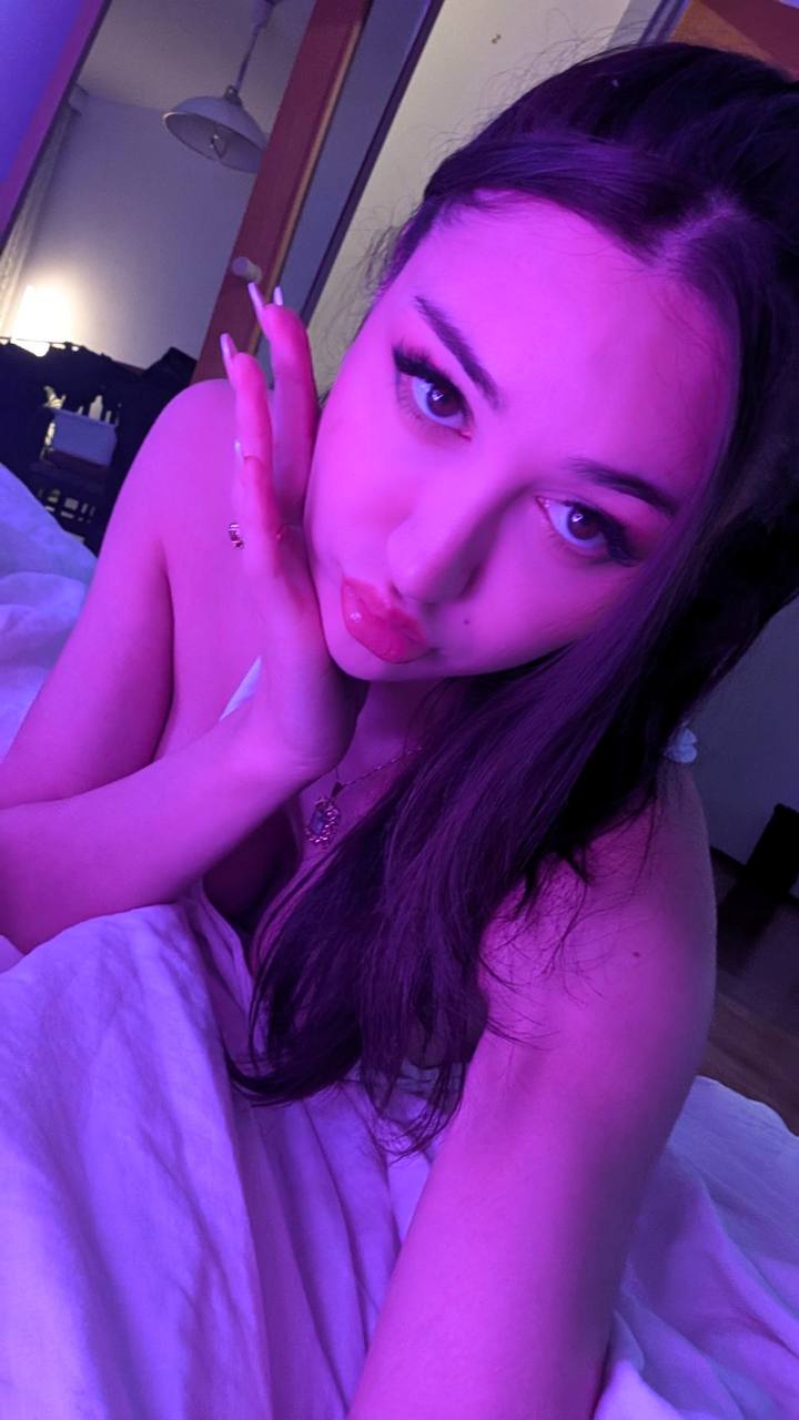 Michelle  - a Trans Escort in 