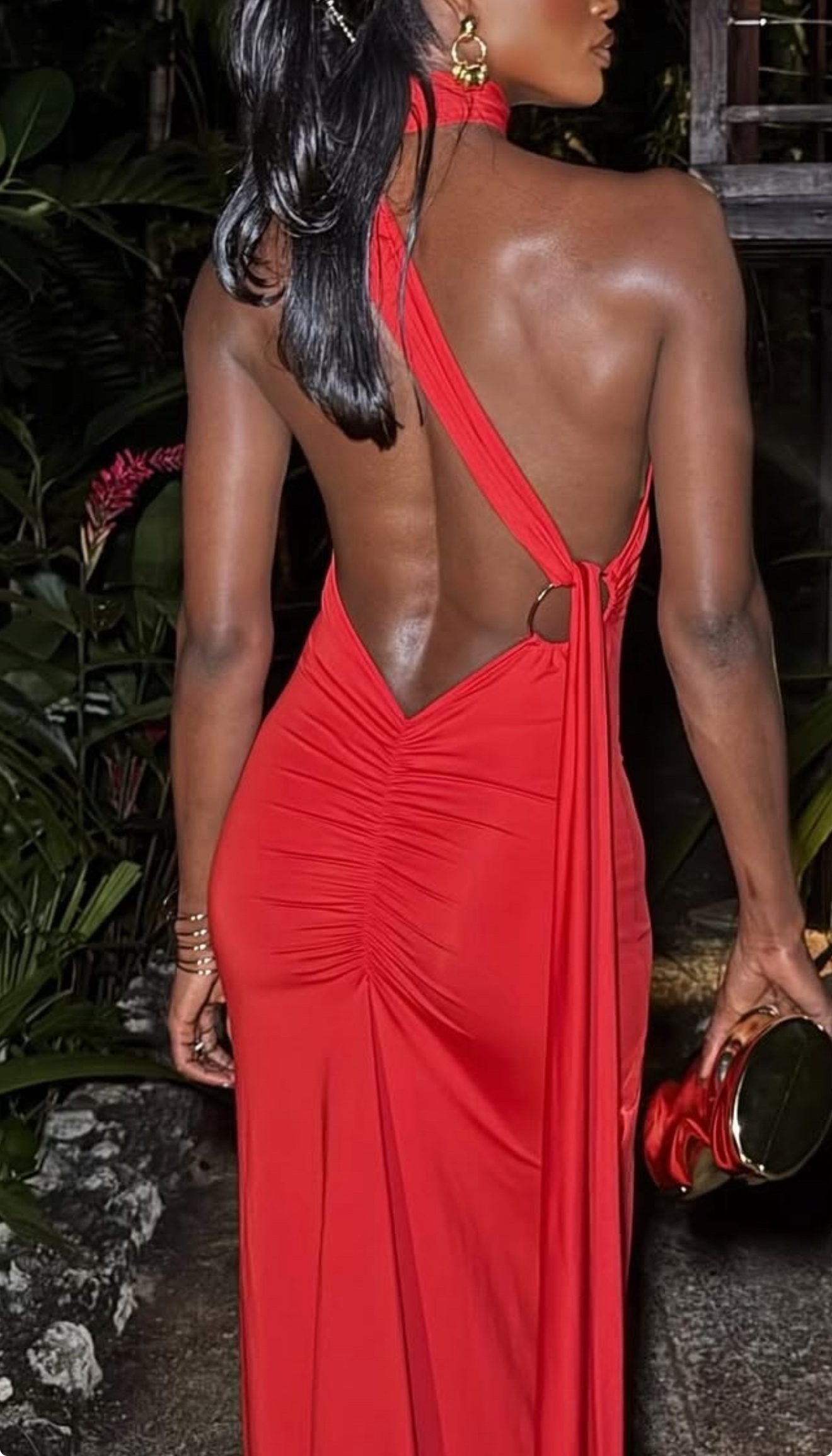 EmmyTS - a Trans Escort in Barking