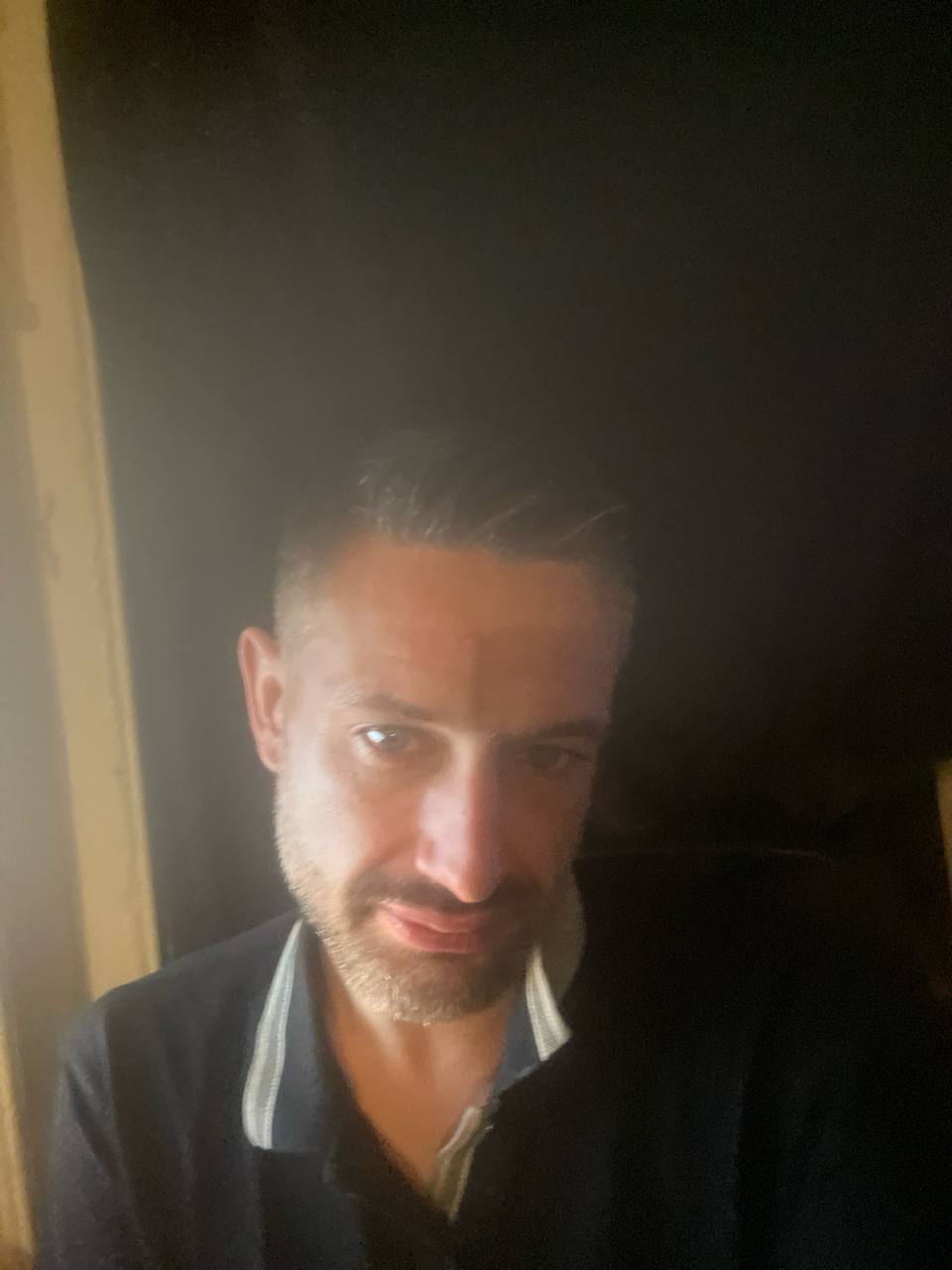 Ollie_ - a Male Escort in Kensington