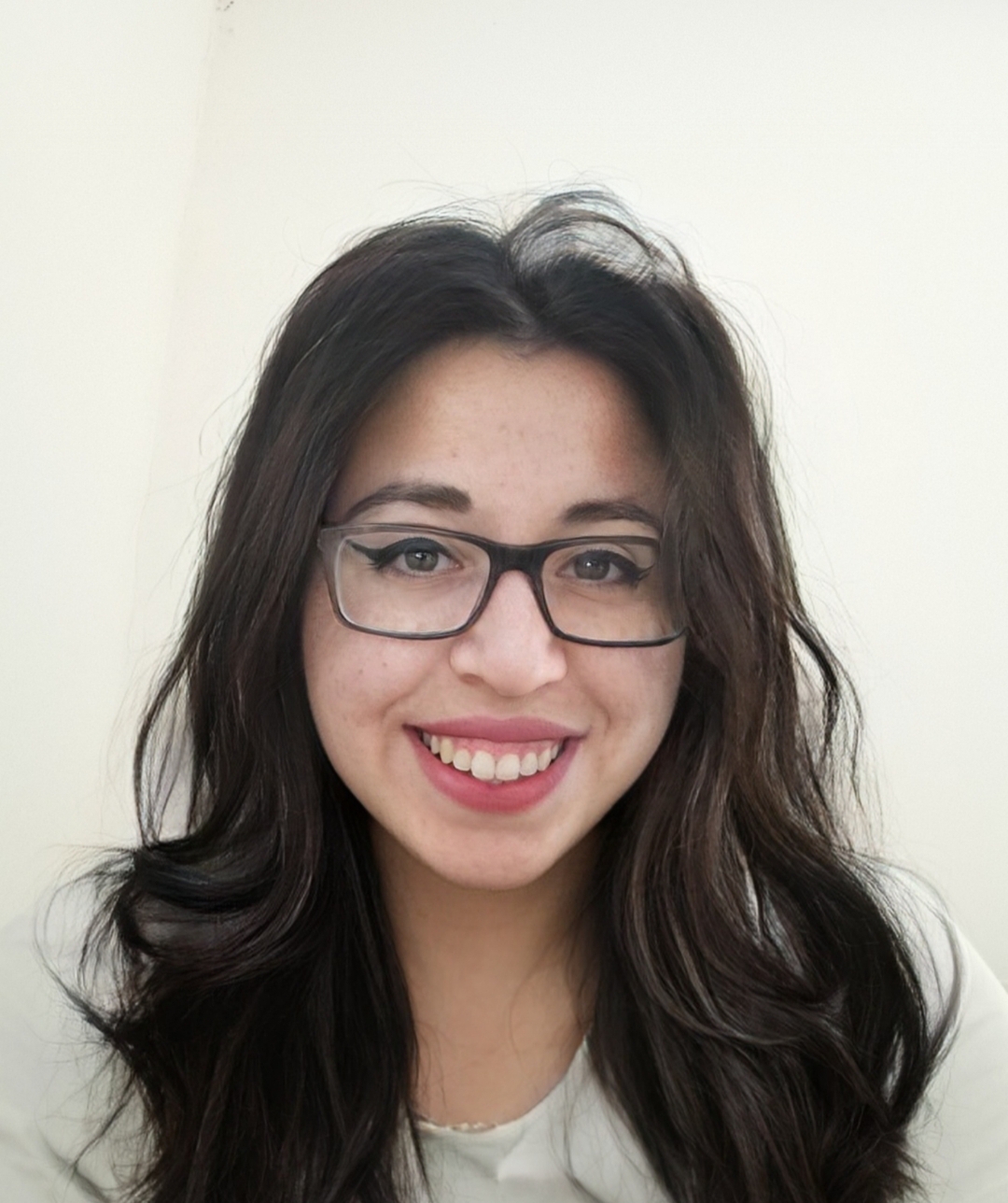 Carlie Zamp - a Male Escort in Vicenza