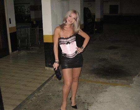 Jane - a Trans Escort in San Diego 