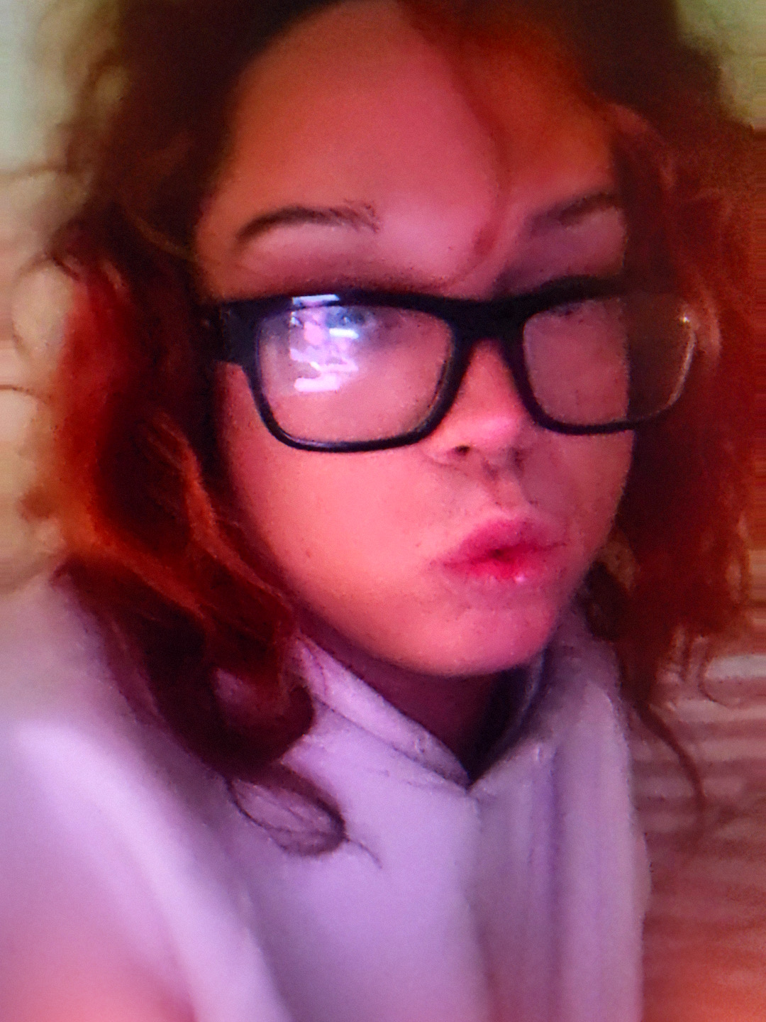 Ariel - a Trans Escort in 