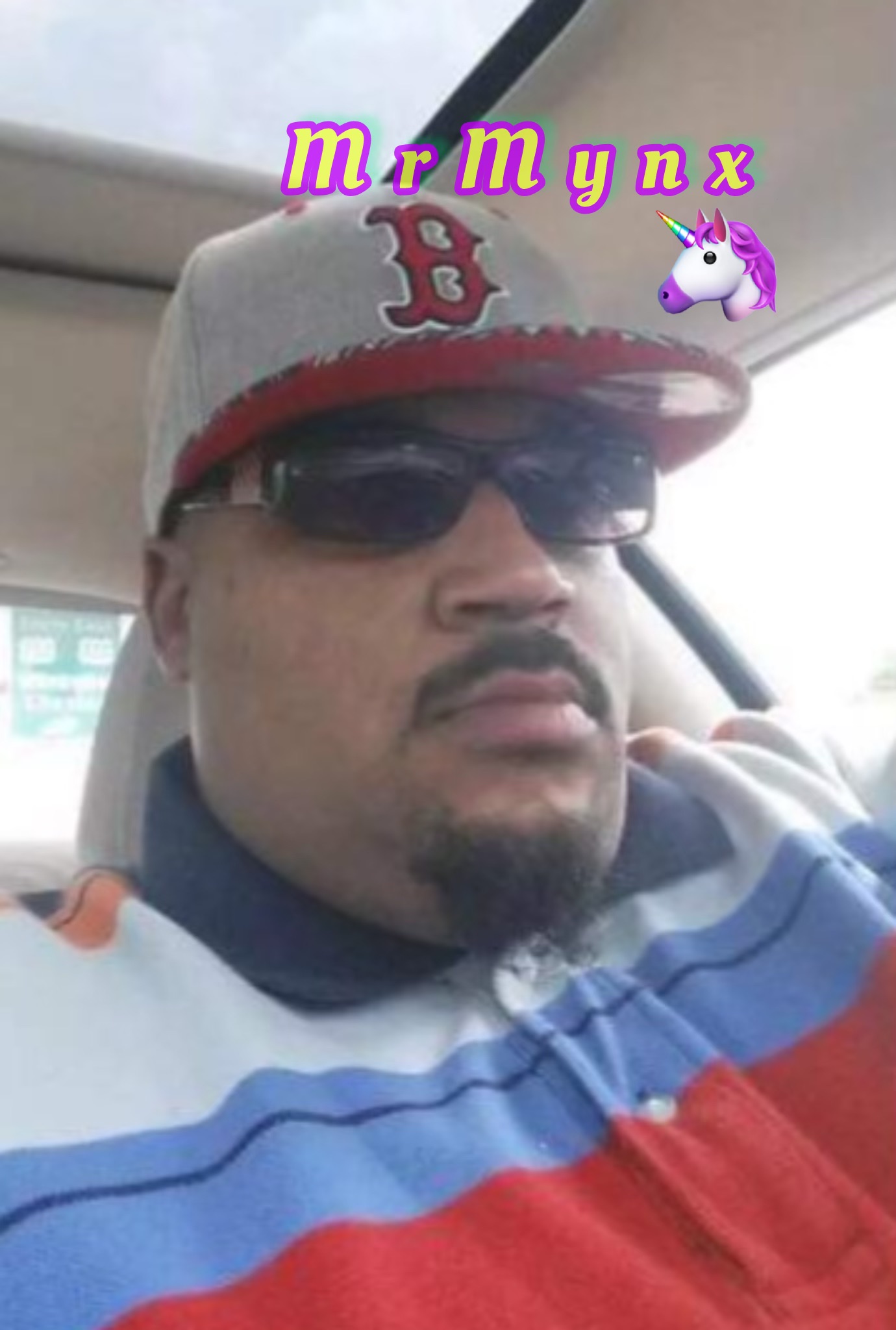 JAY MYNXXX - a Male Escort in Philadelphia