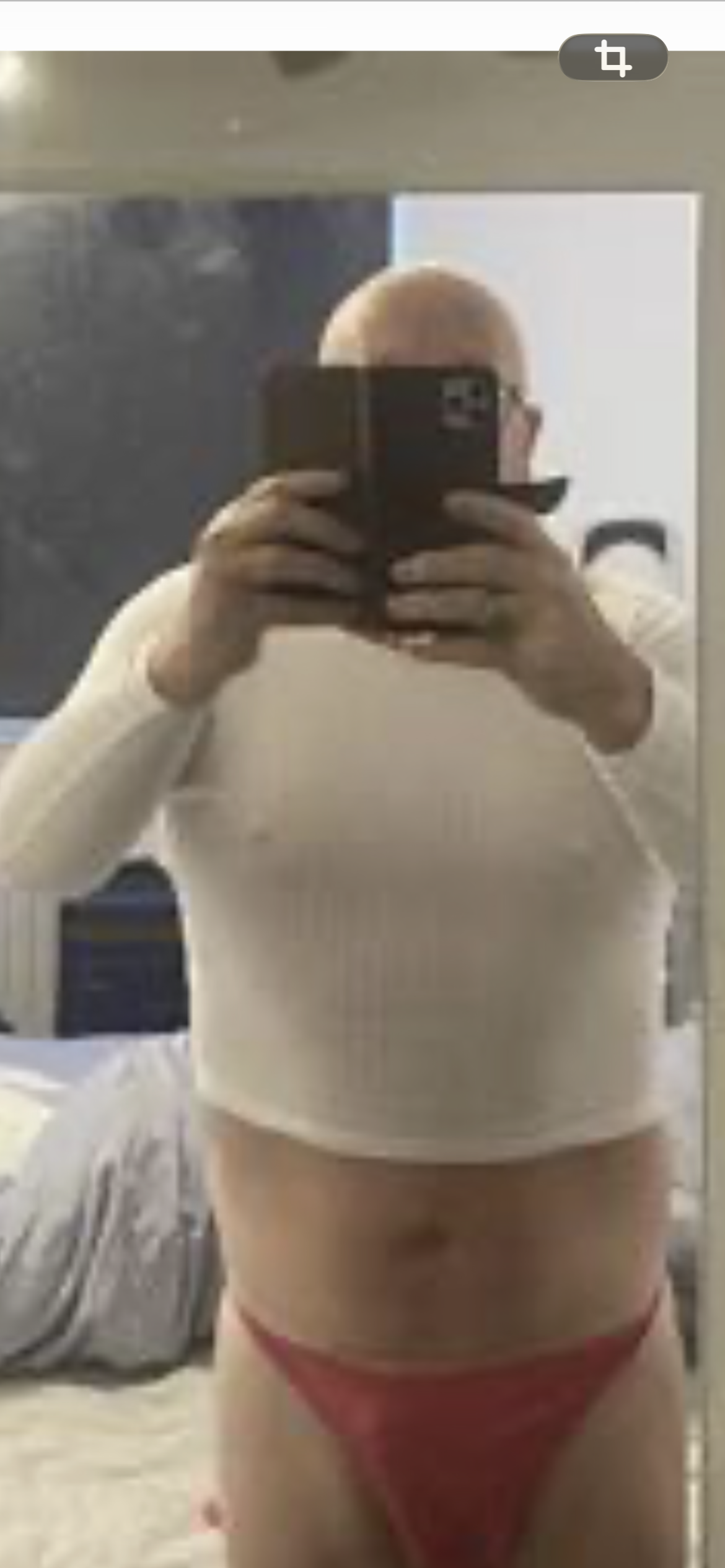 Sam - a Trans Escort in Surrey