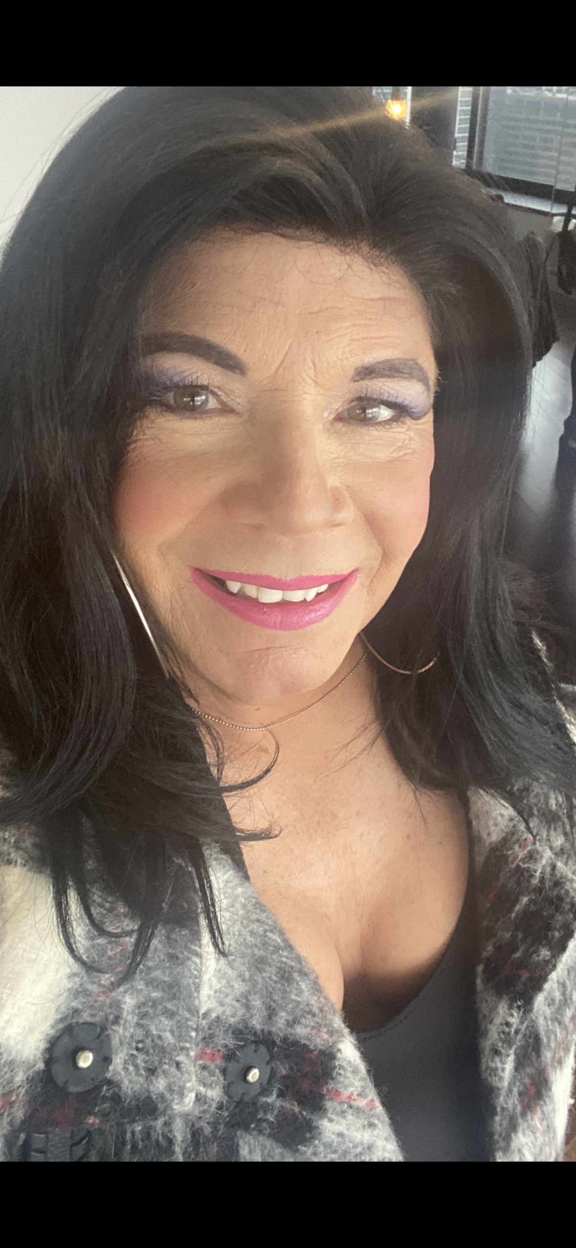 Candicechicago  - a Trans Escort in Chicago