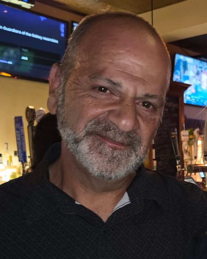 RobWes  - a Male Escort in New York City