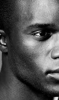 Michael Mason  - a Male Escort in Chelsea