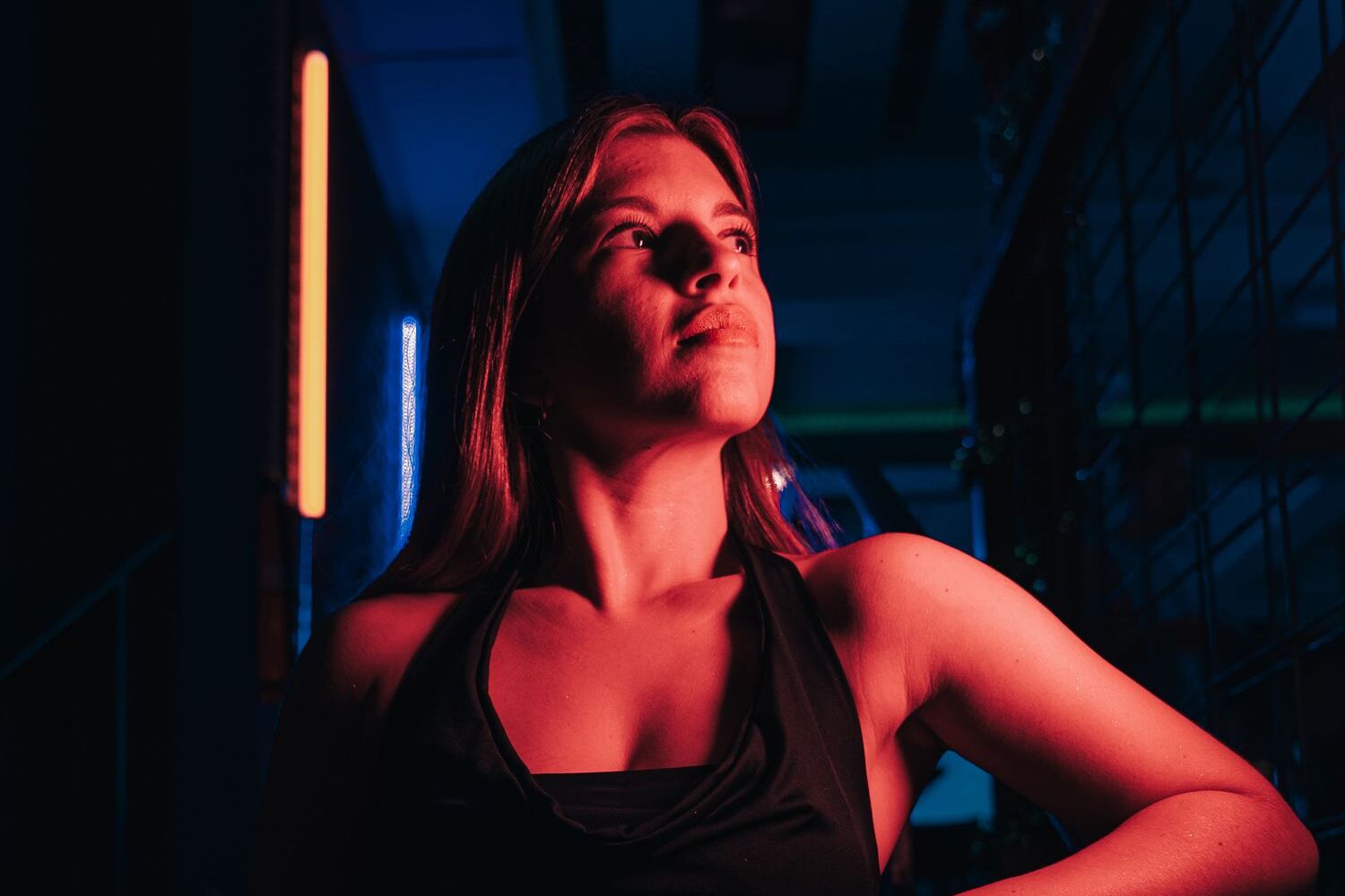 Attracted to Trans Women But Not Sure Where to Start?