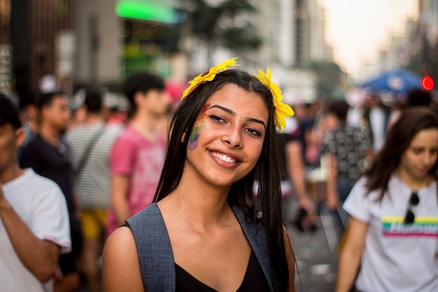 Confused by Trans Terminology? Your Newbie Guide